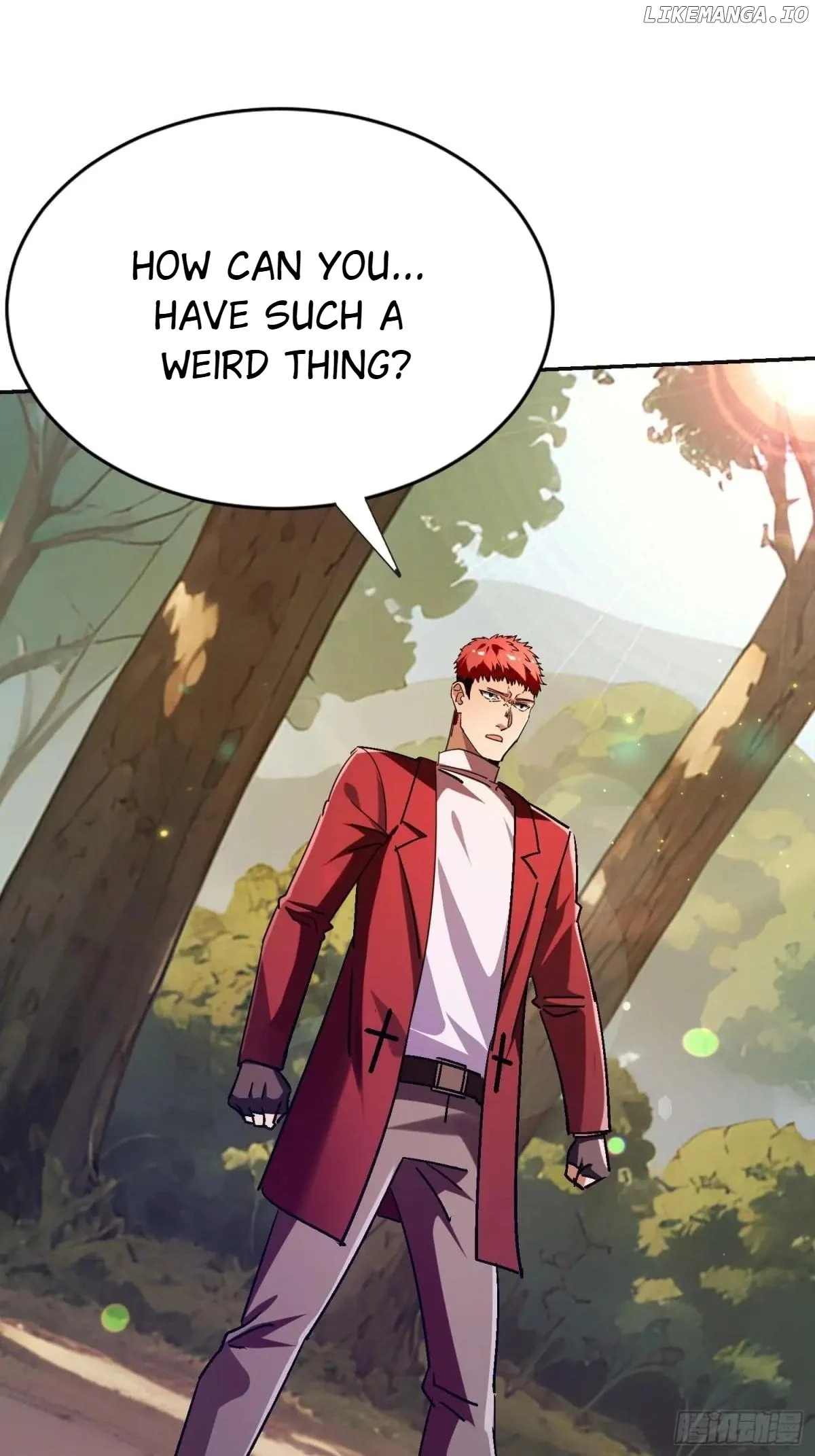 Page 37 of Chapter 115