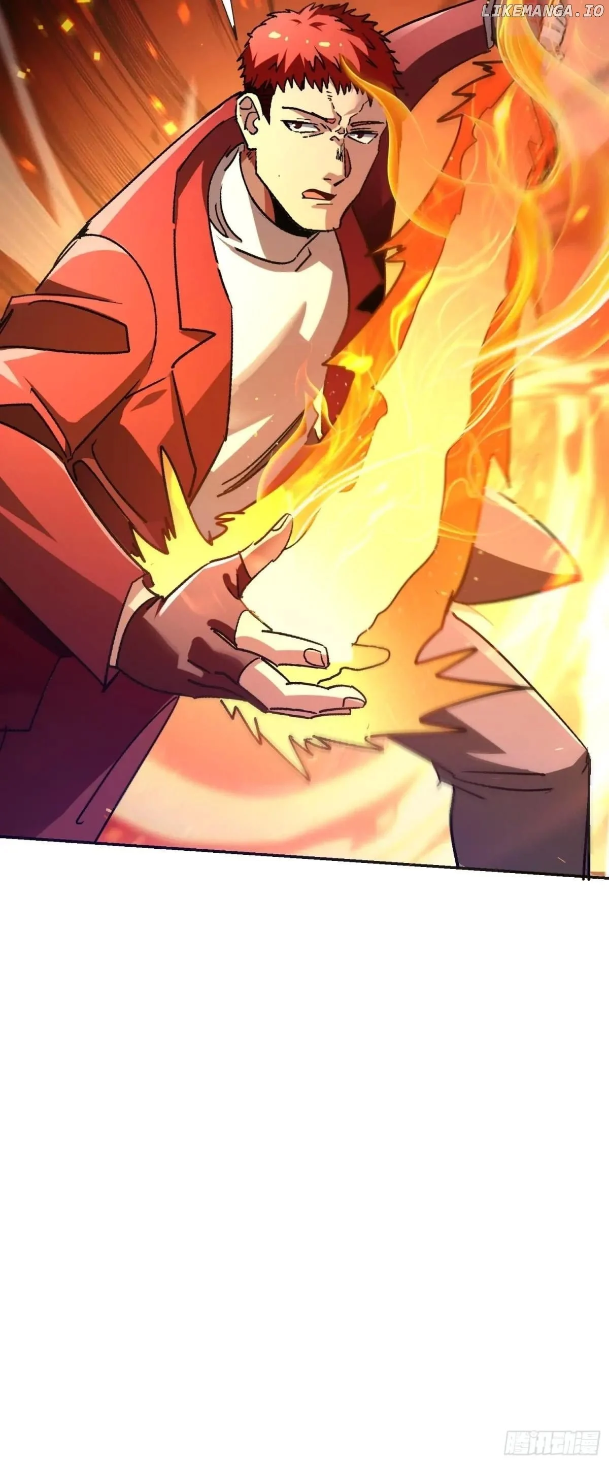 Page 42 of Chapter 115
