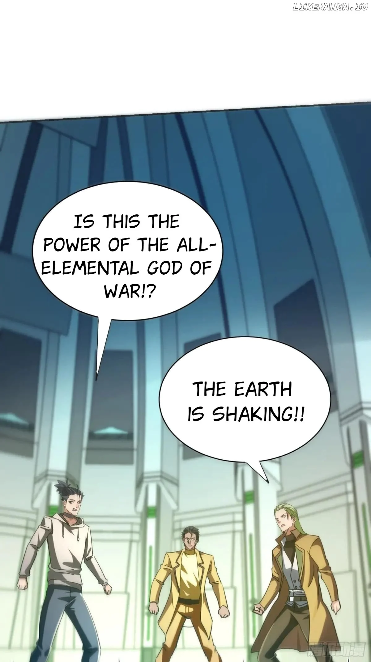 Page 49 of Chapter 115