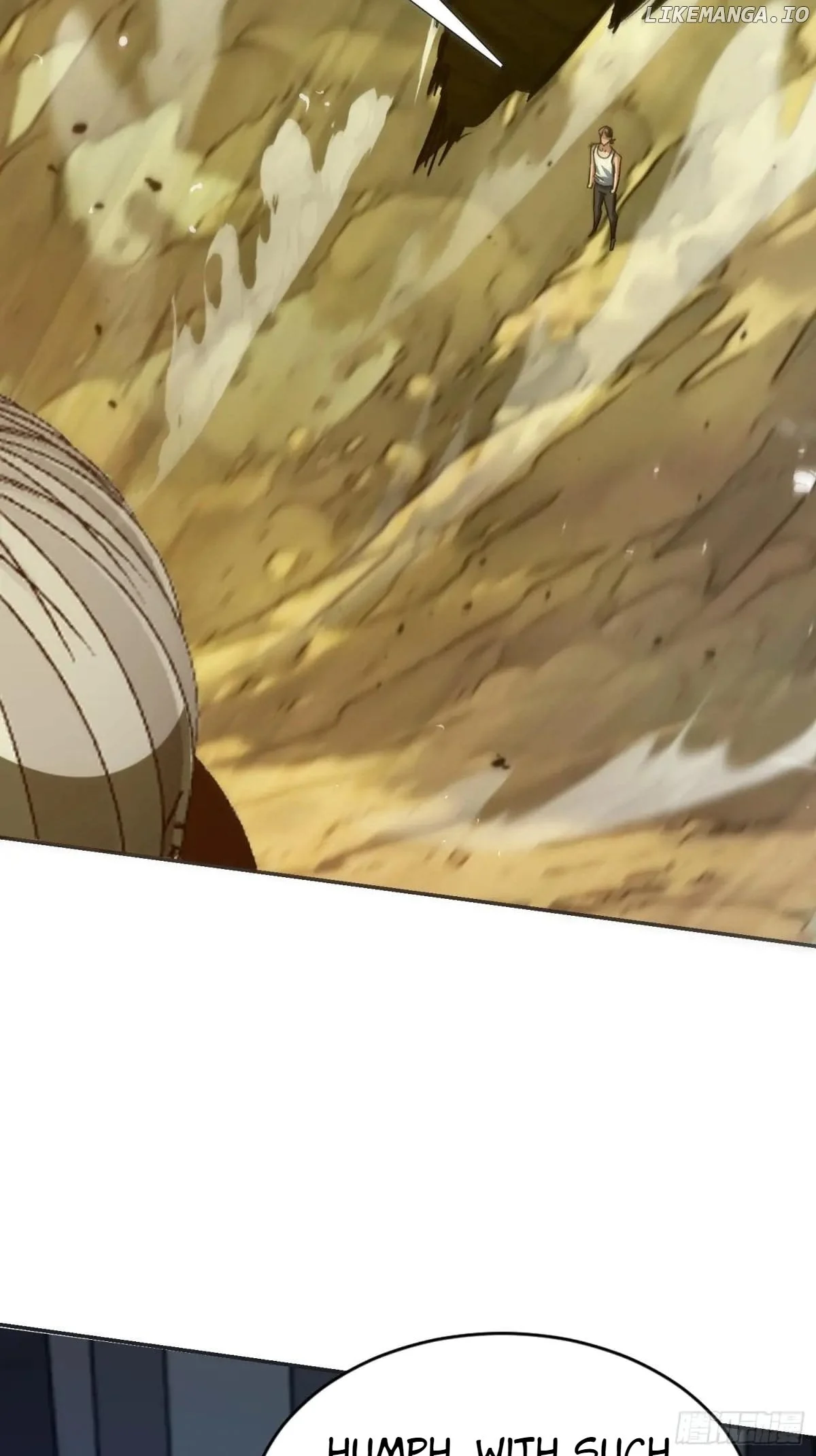 Page 52 of Chapter 115