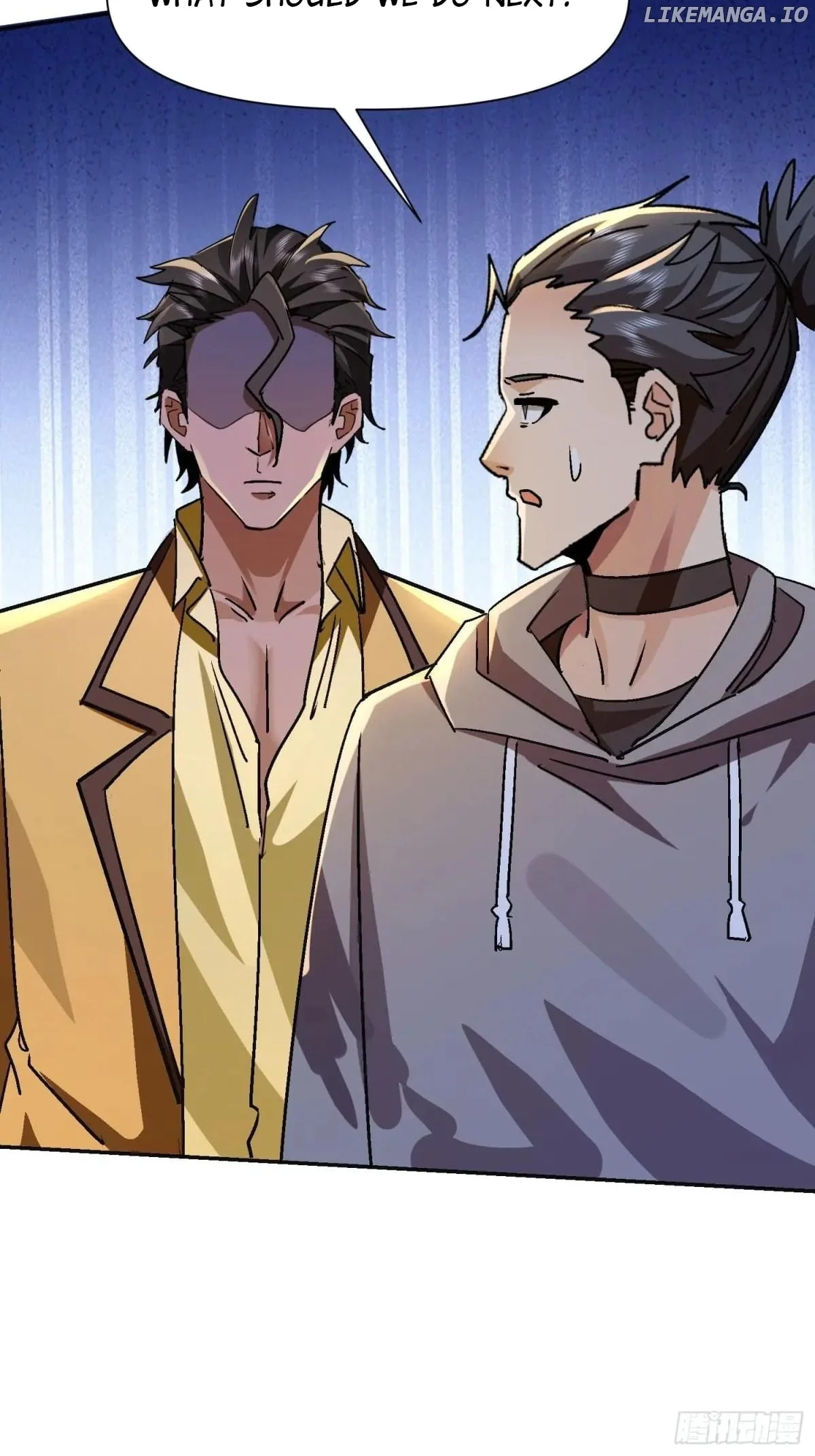 Page 2 of Chapter 116