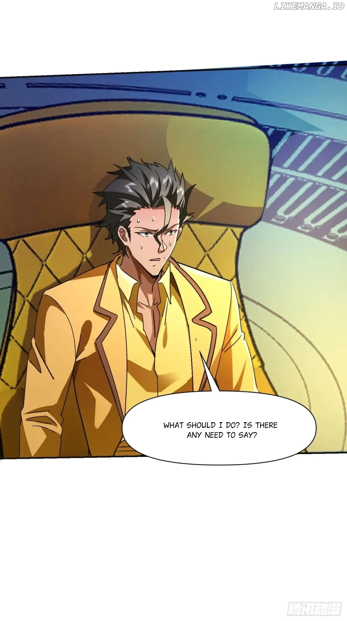 Page 3 of Chapter 116