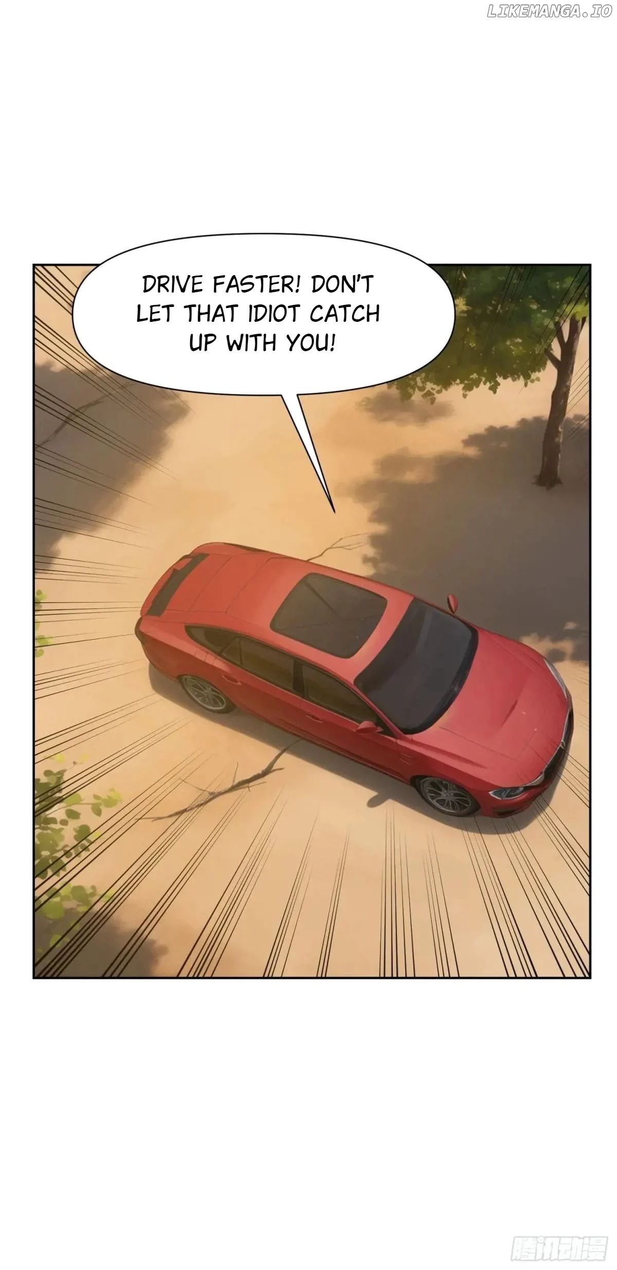 Page 6 of Chapter 116