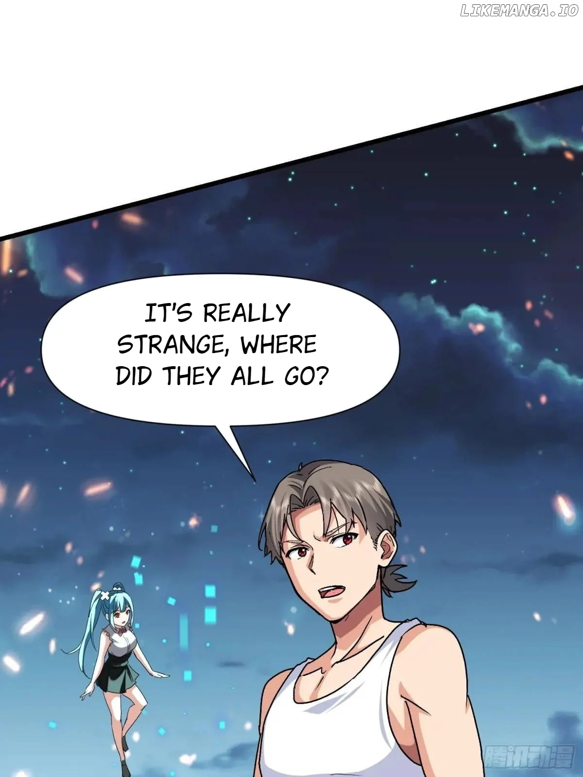 Page 7 of Chapter 116