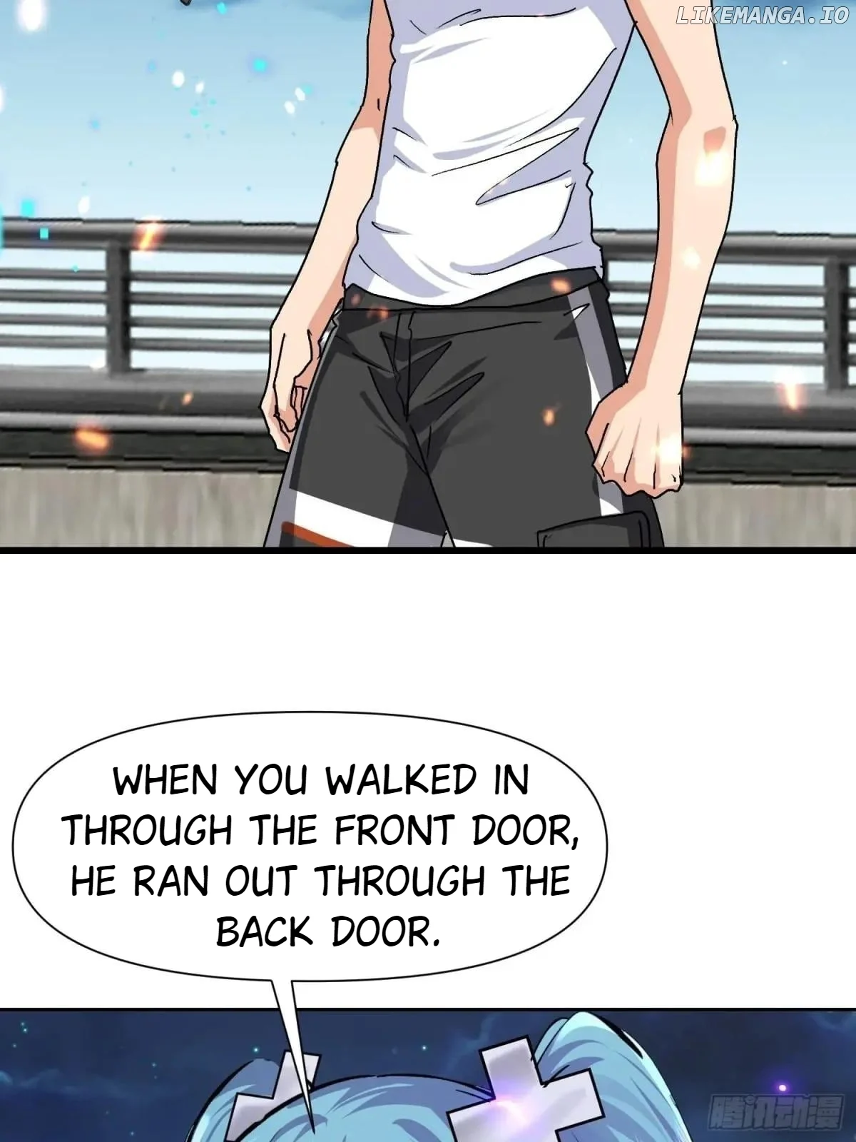 Page 8 of Chapter 116