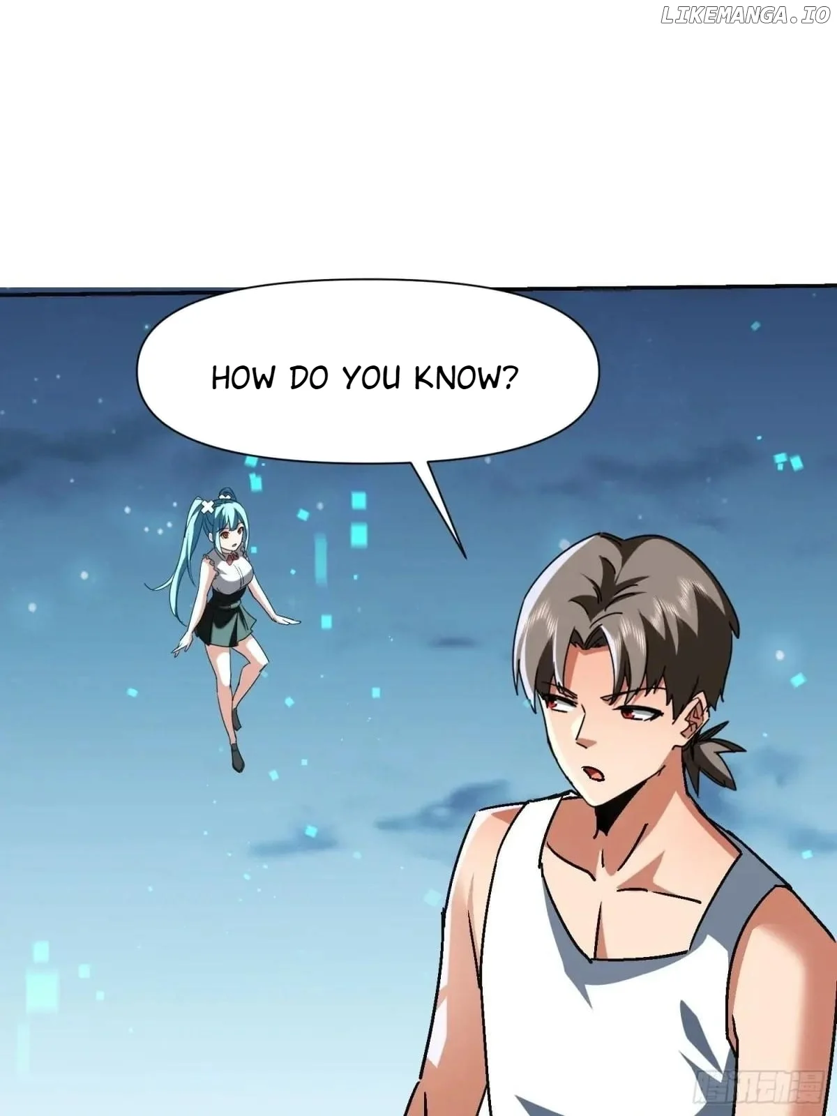 Page 10 of Chapter 116