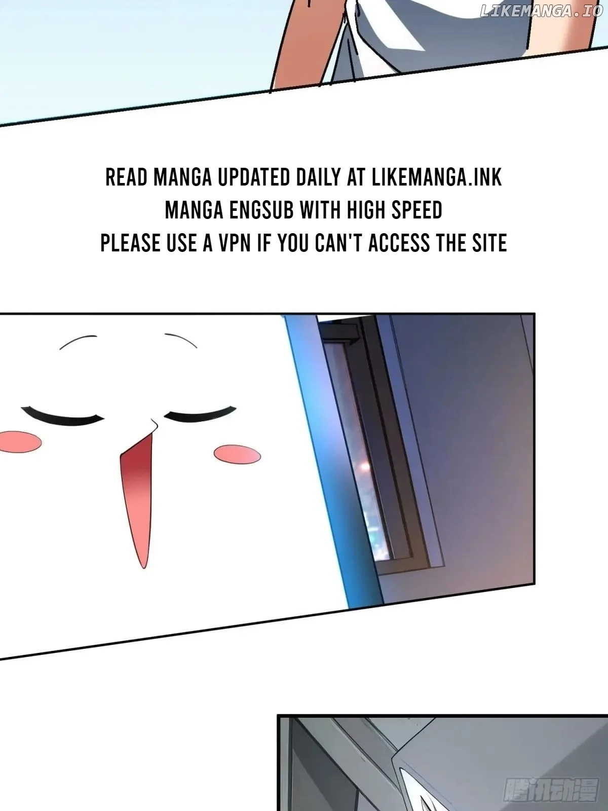 Page 11 of Chapter 116