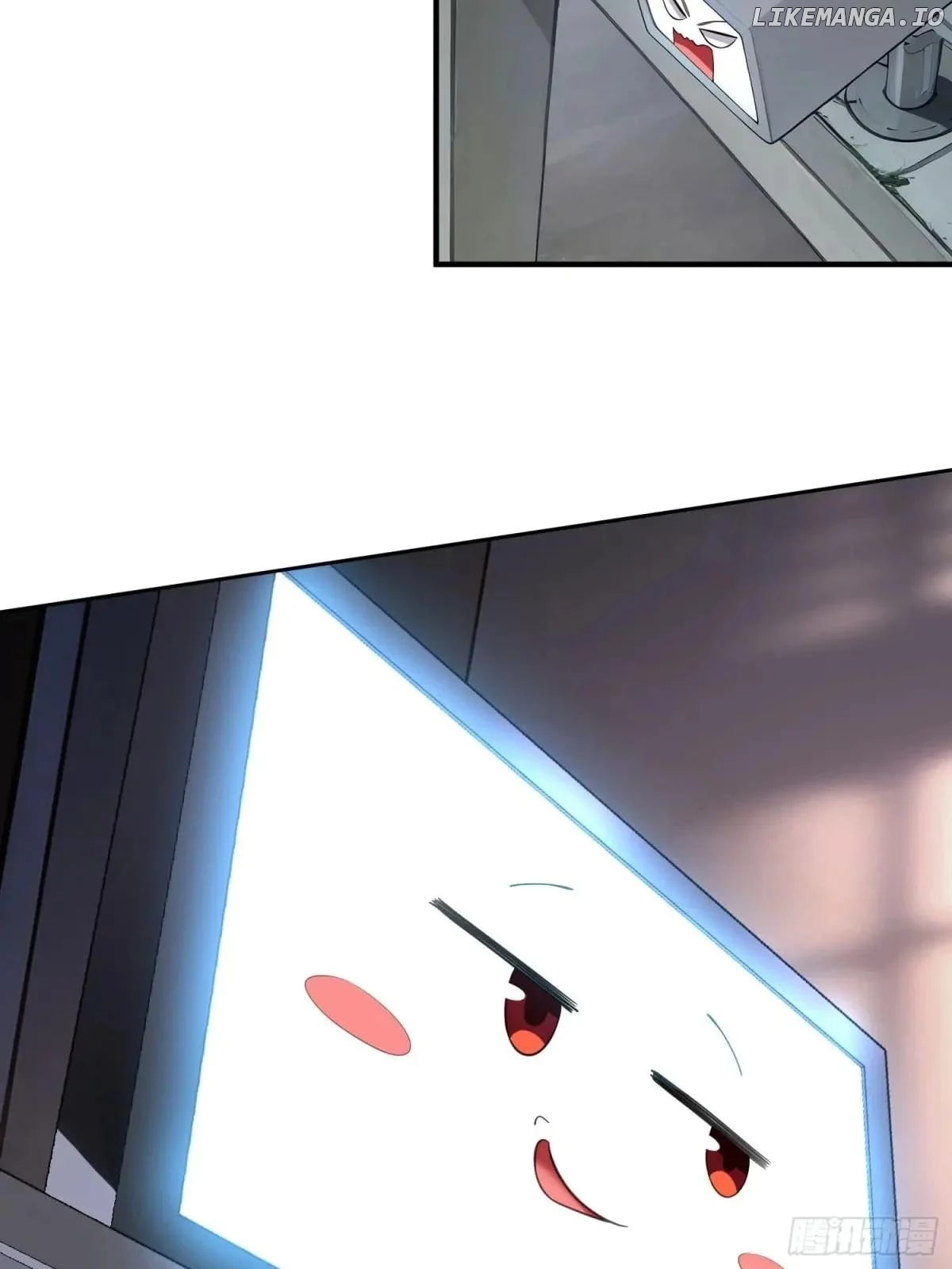 Page 12 of Chapter 116