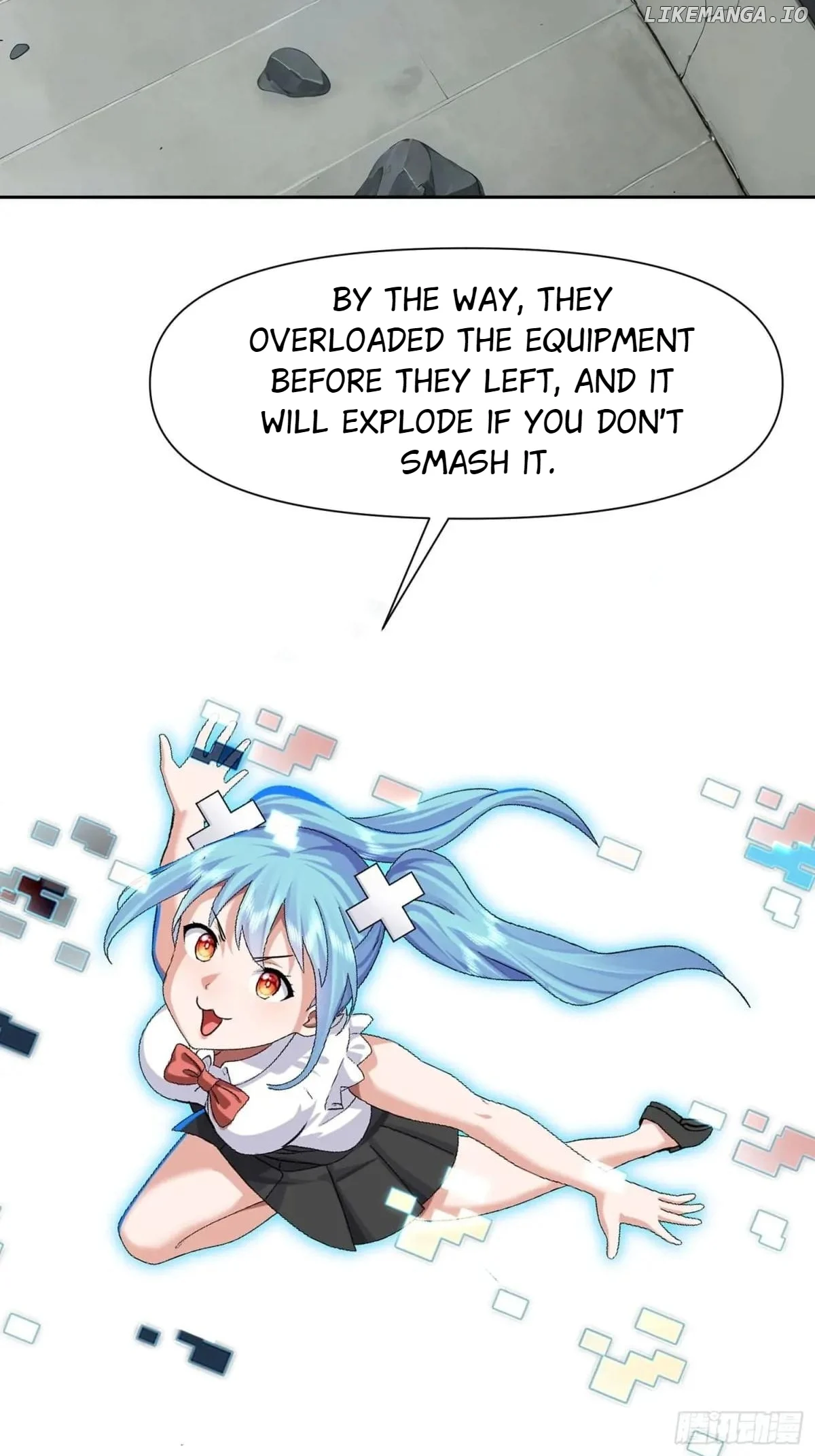 Page 16 of Chapter 116