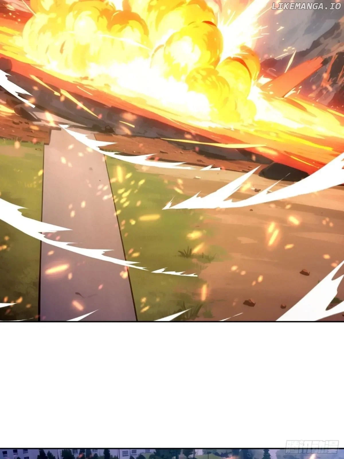 Page 21 of Chapter 116