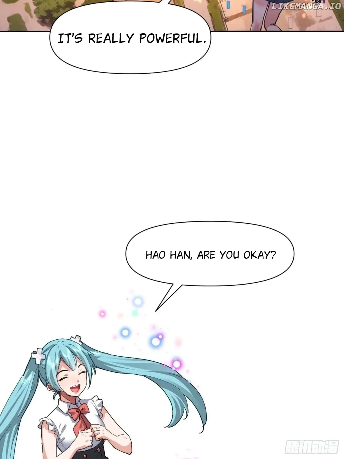 Page 23 of Chapter 116