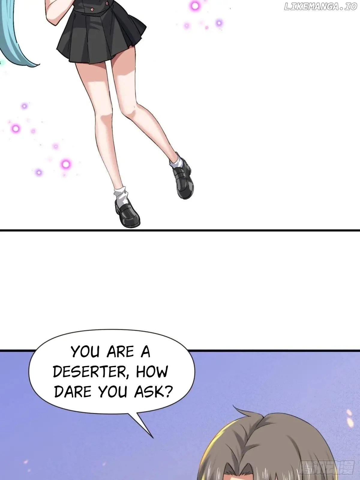 Page 24 of Chapter 116
