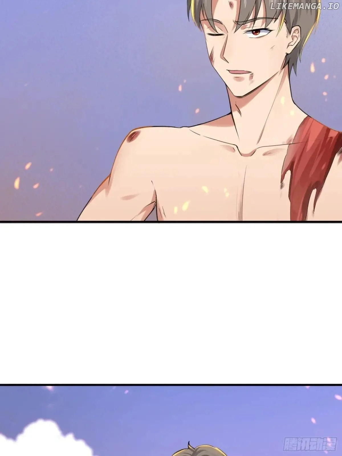 Page 25 of Chapter 116