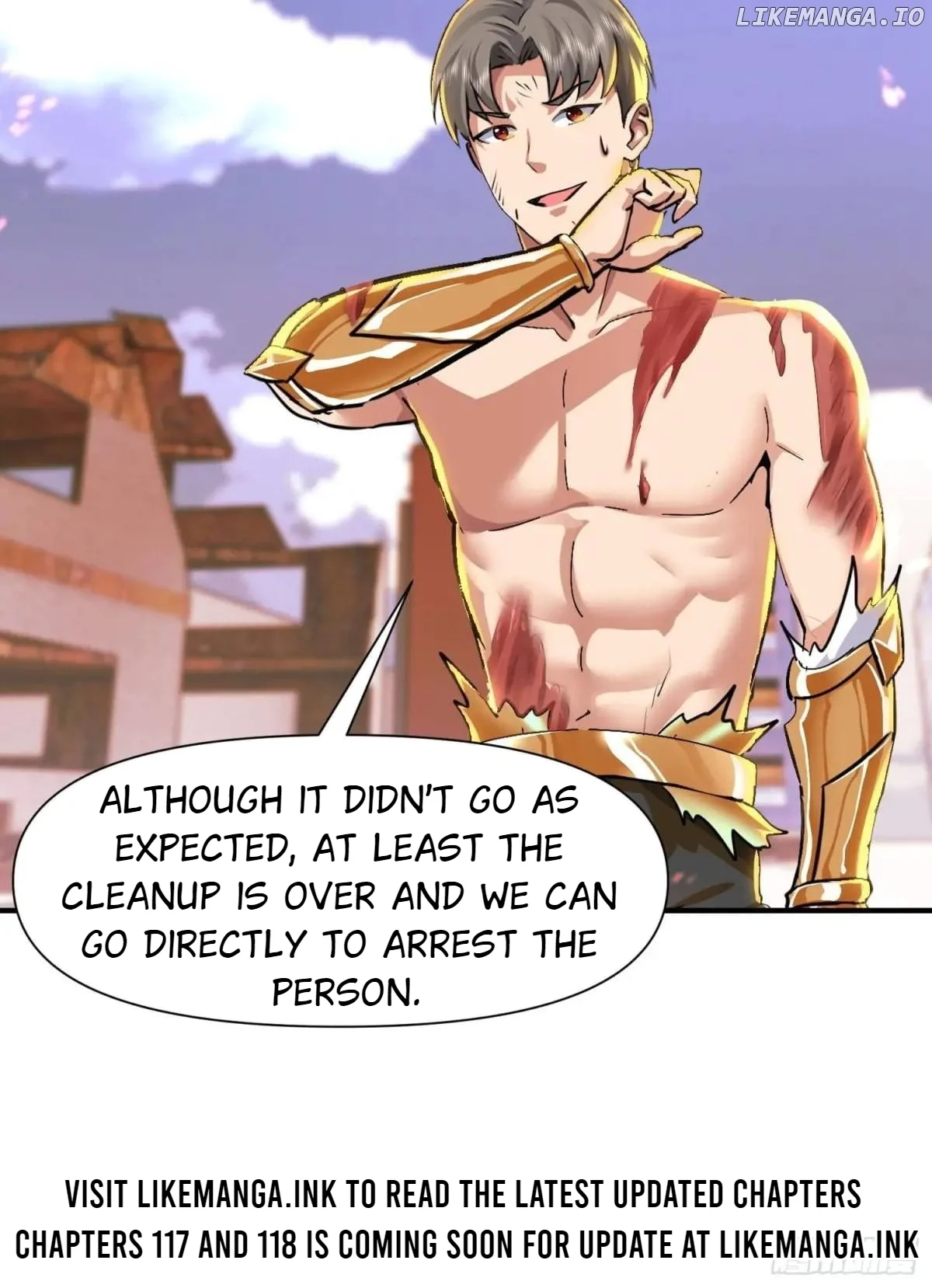 Page 26 of Chapter 116