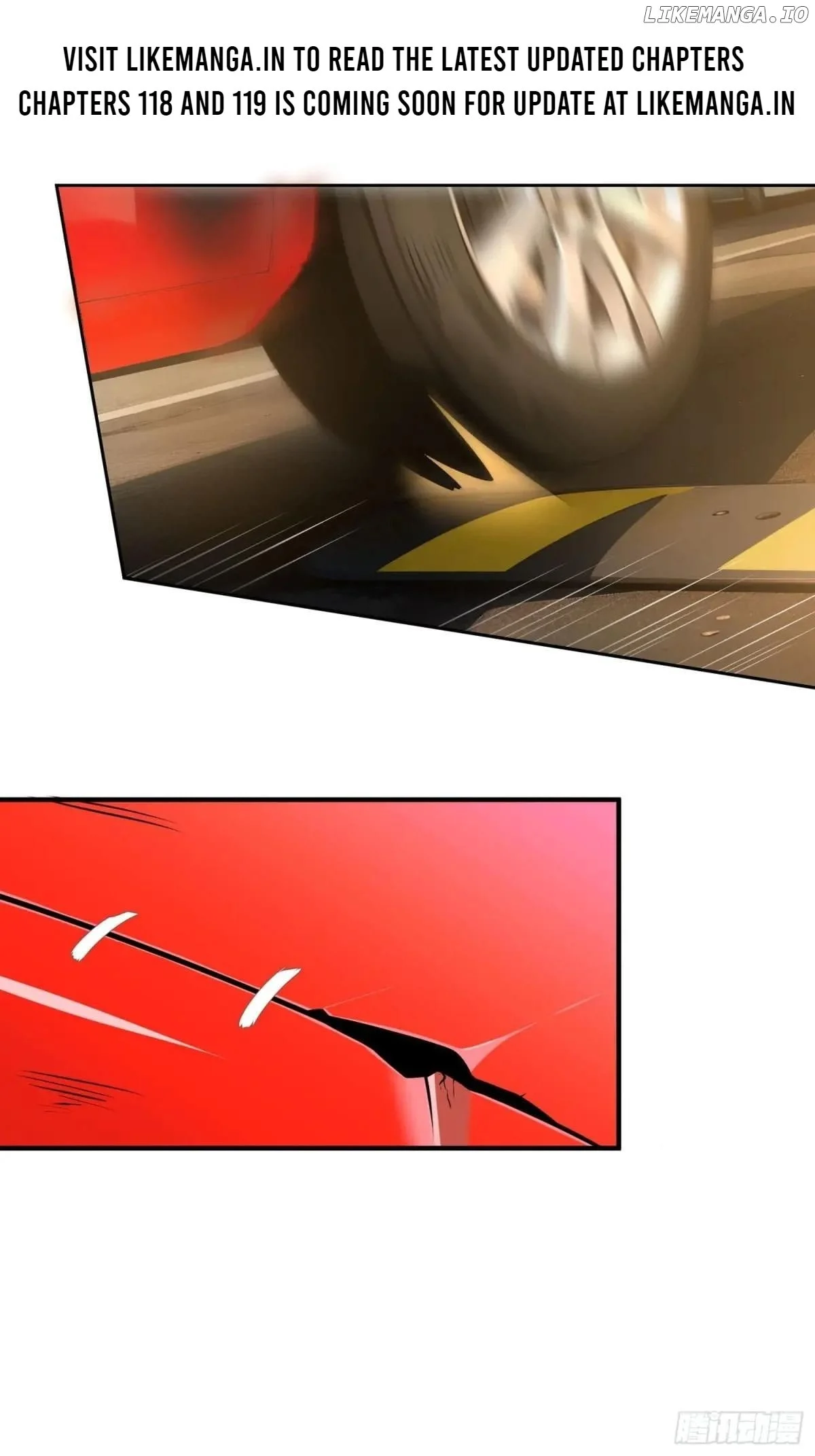 Page 1 of Chapter 117