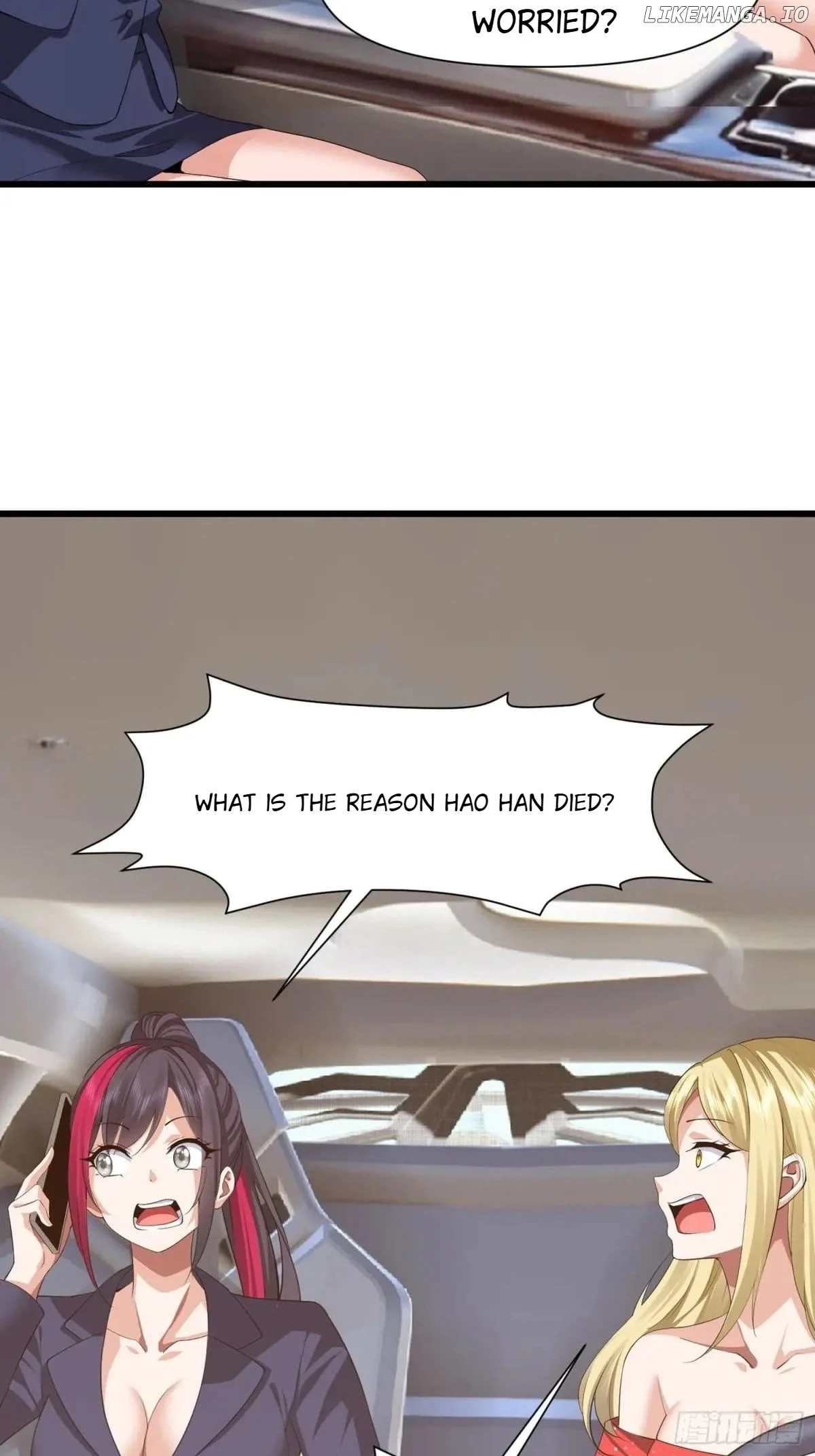 Page 9 of Chapter 117