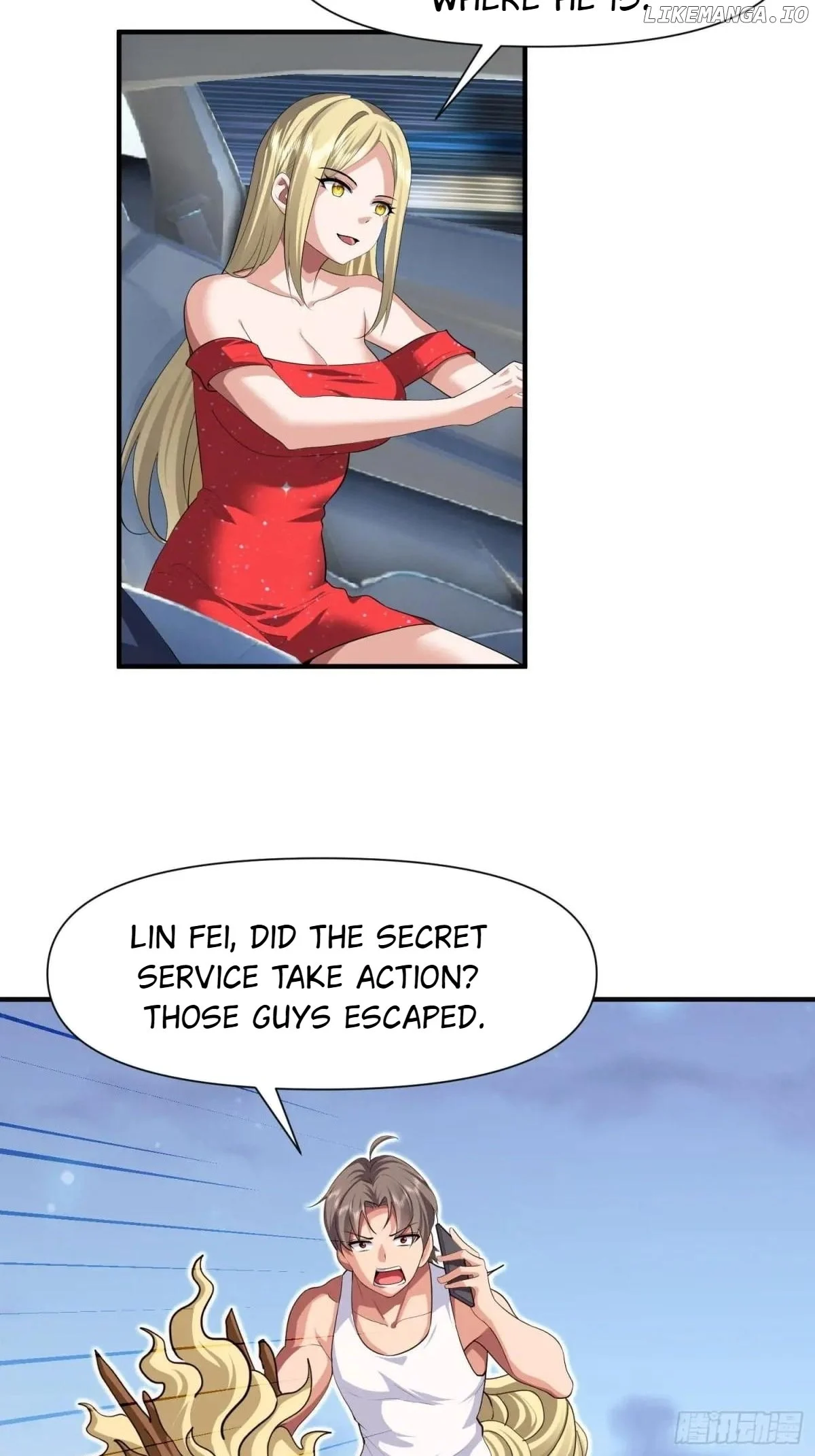 Page 13 of Chapter 117