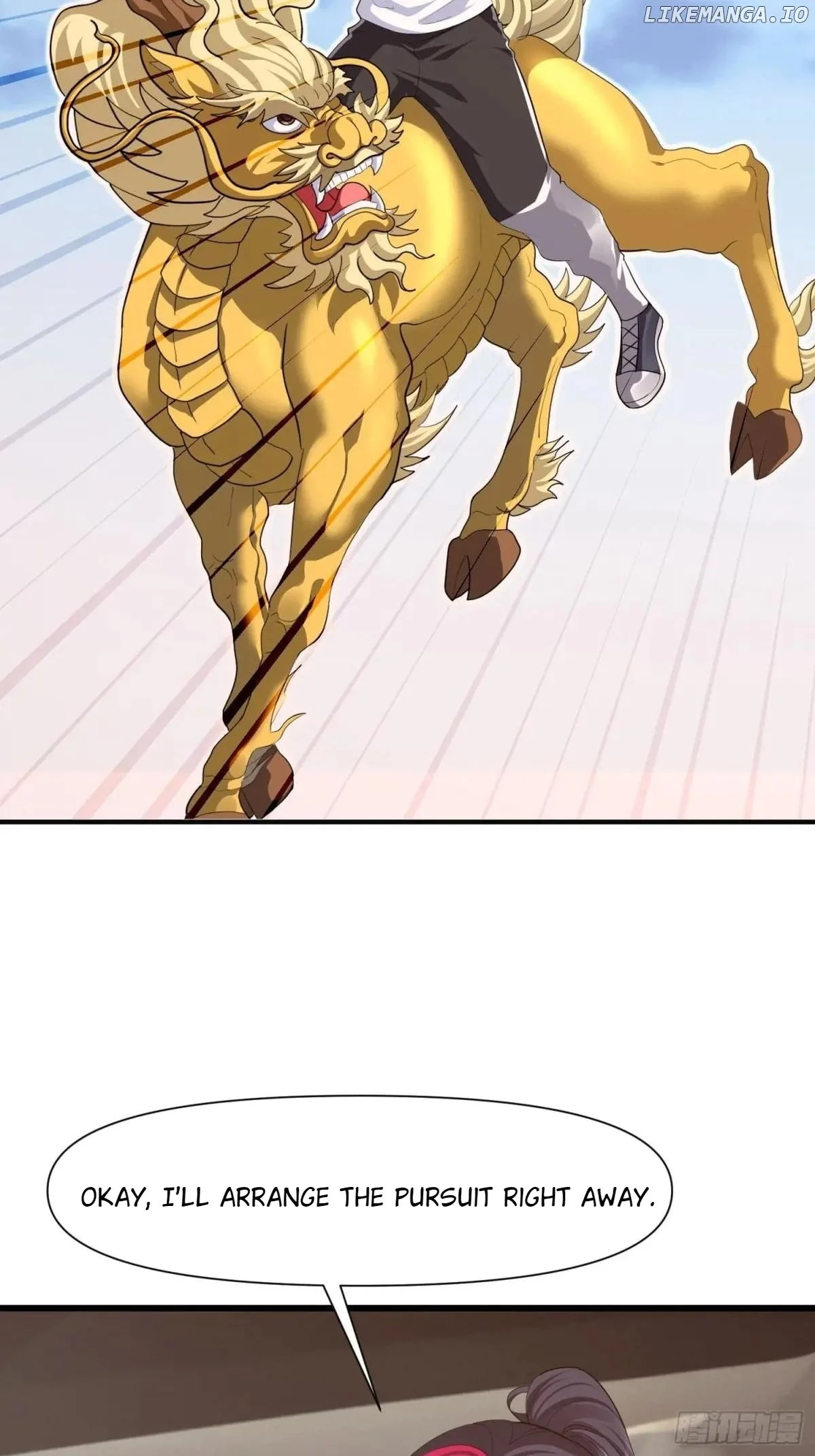 Page 14 of Chapter 117