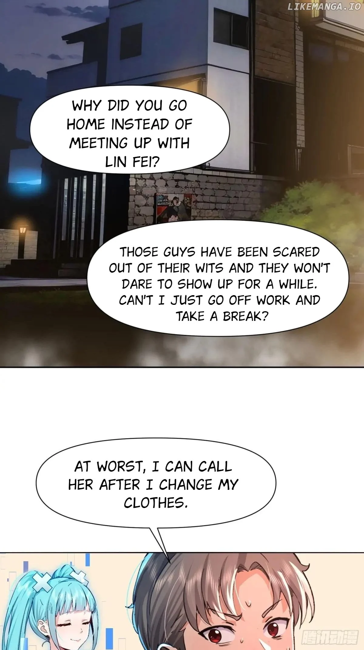 Page 18 of Chapter 117