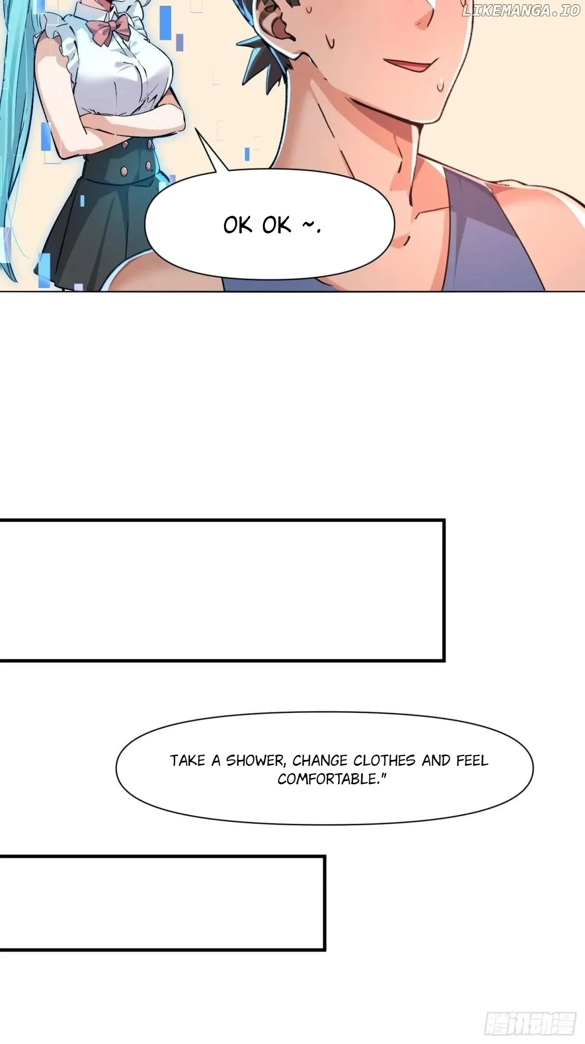 Page 19 of Chapter 117