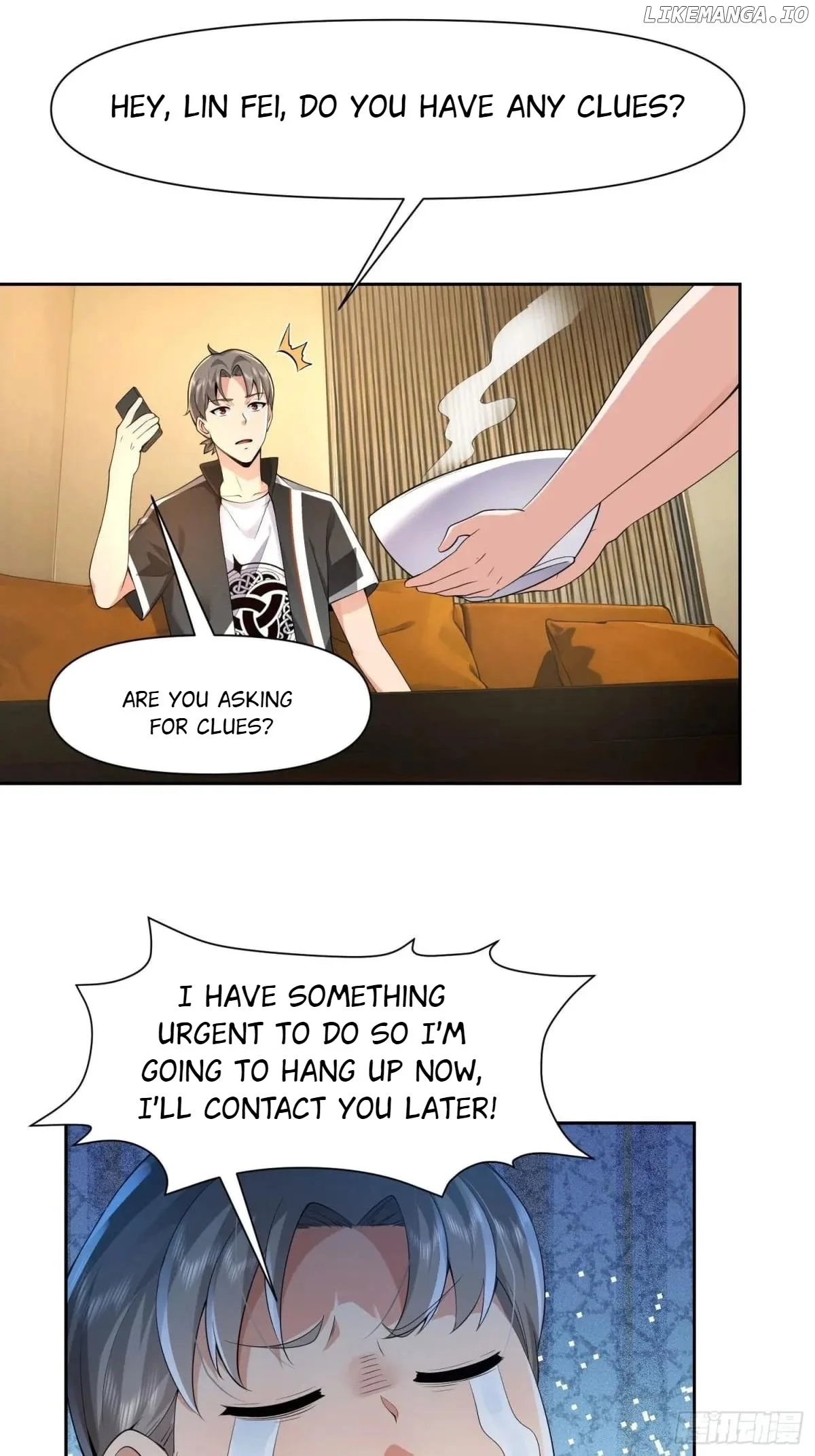 Page 20 of Chapter 117