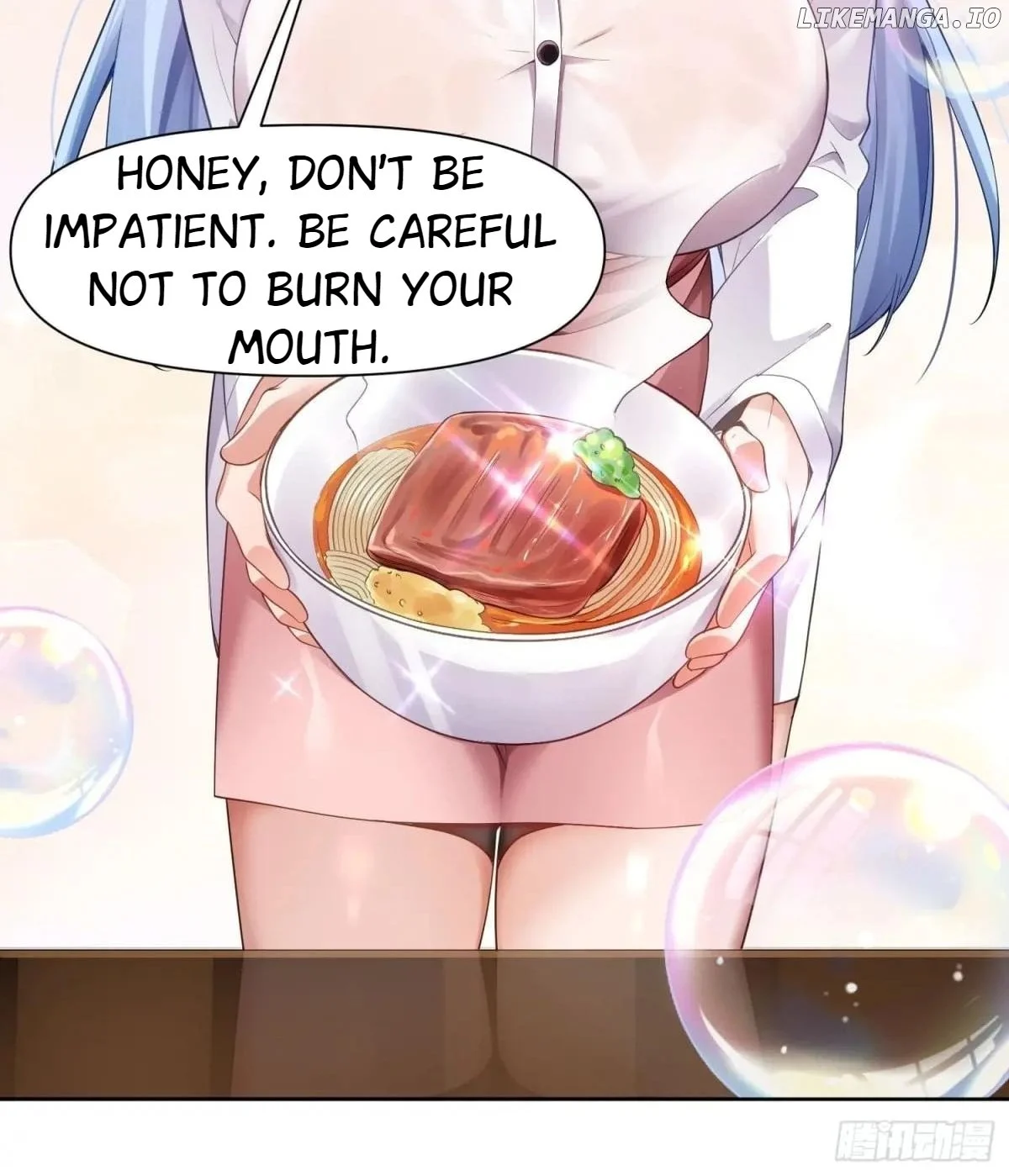 Page 22 of Chapter 117