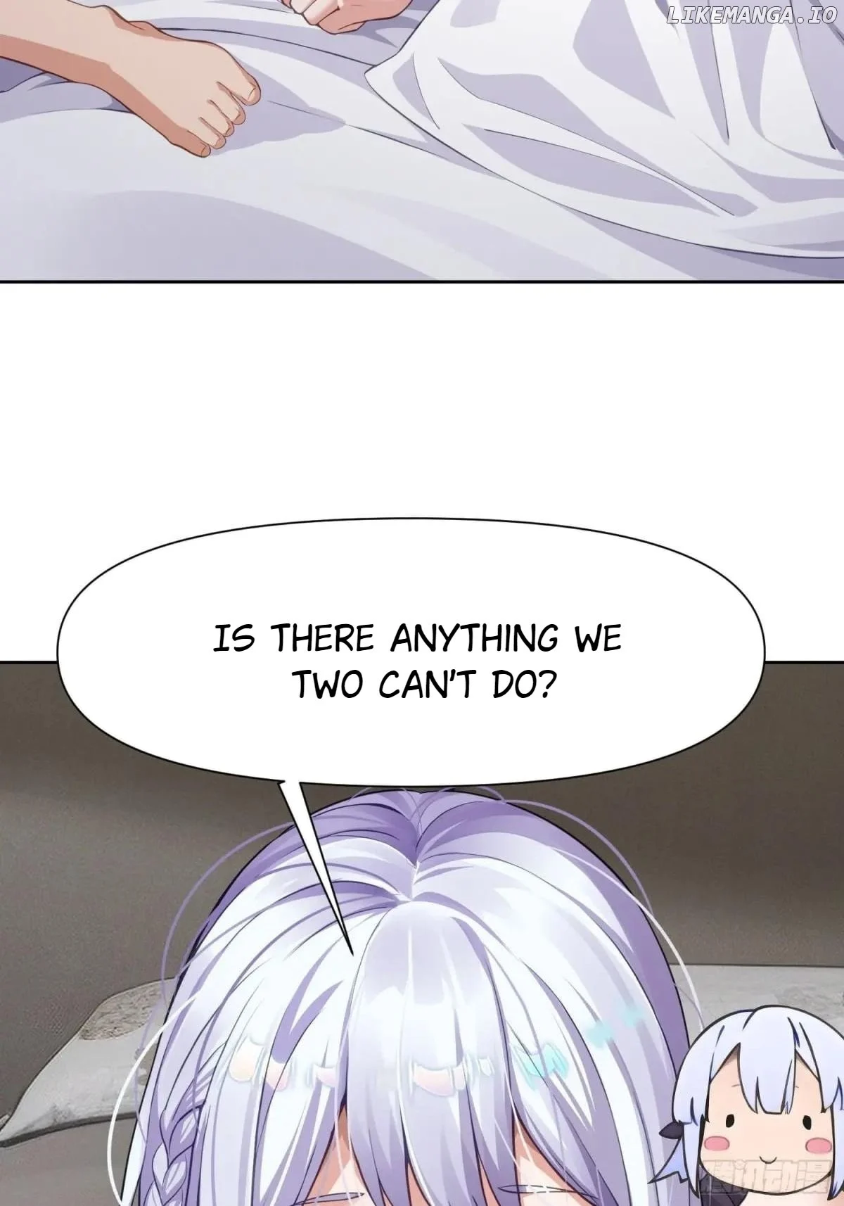 Page 9 of Chapter 118