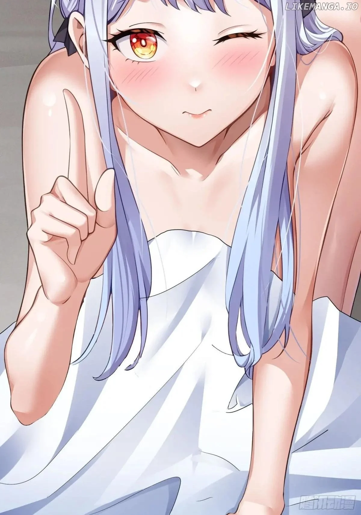Page 10 of Chapter 118