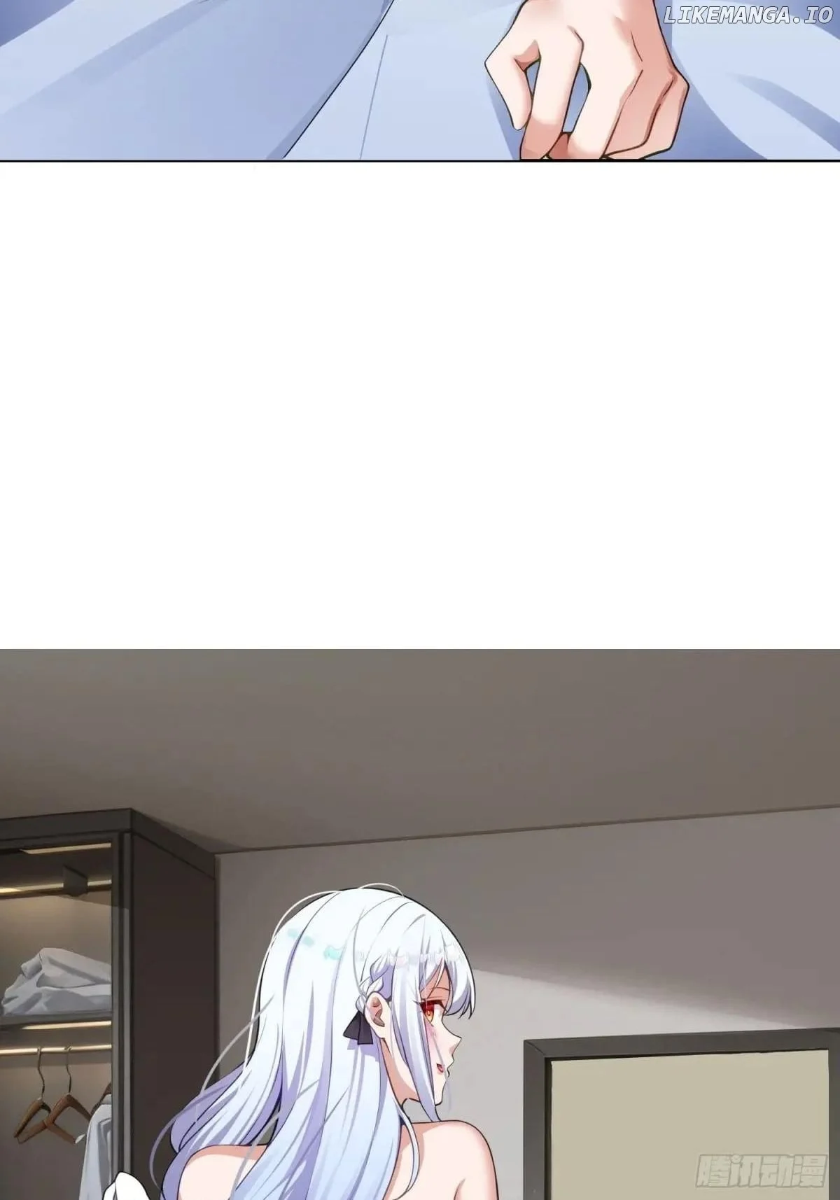 Page 11 of Chapter 118