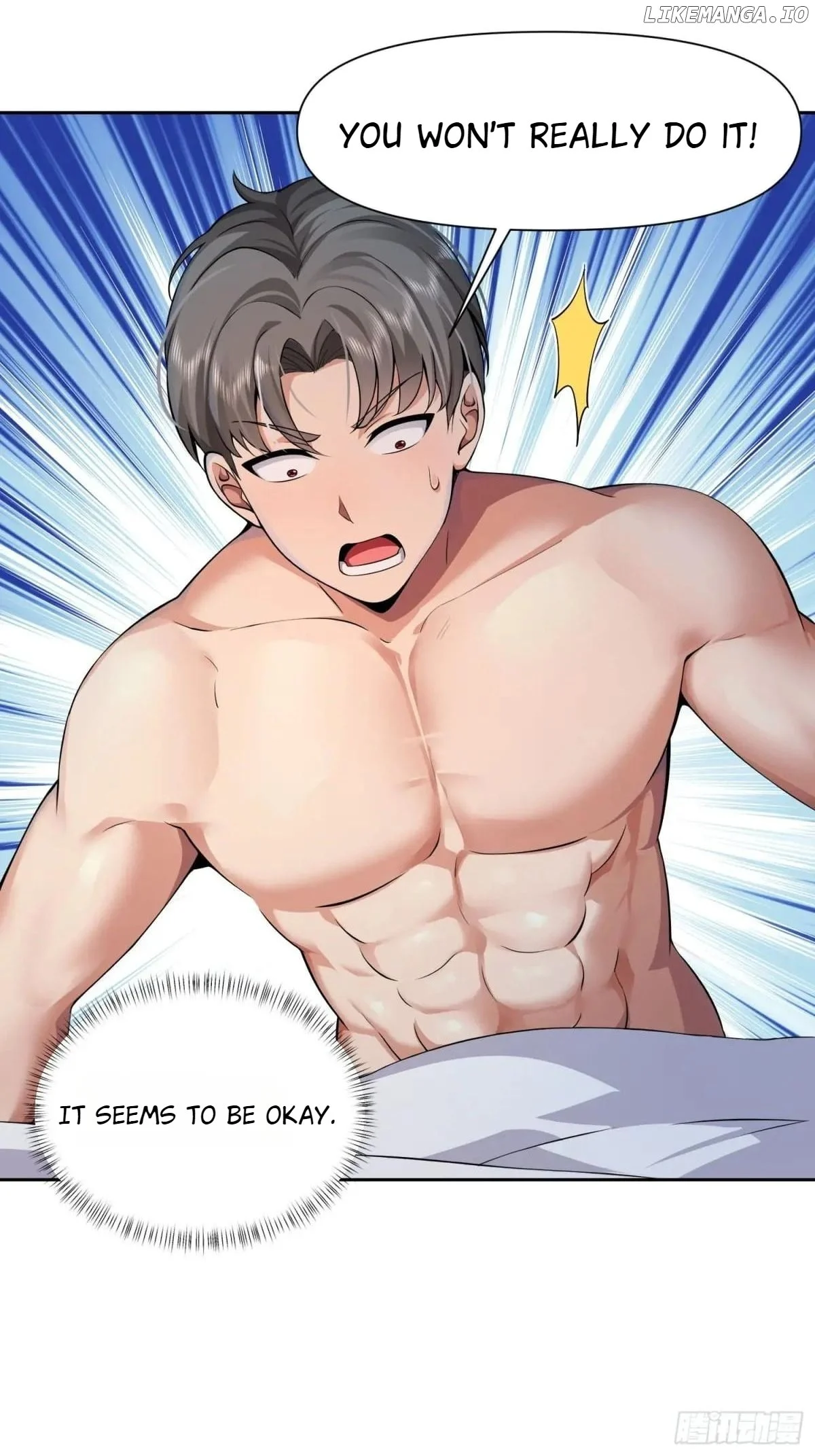 Page 13 of Chapter 118