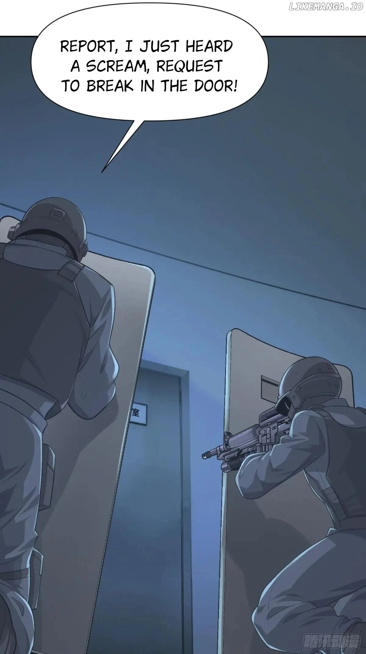 Page 14 of Chapter 118