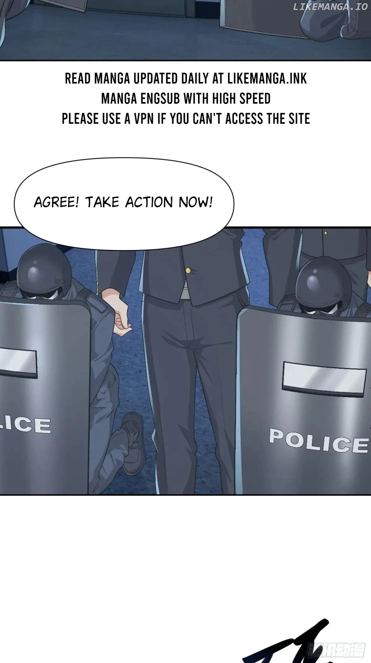 Page 15 of Chapter 118
