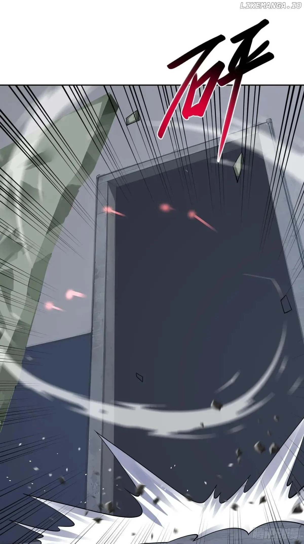 Page 17 of Chapter 118