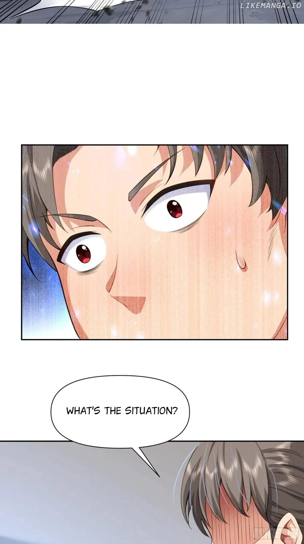 Page 18 of Chapter 118