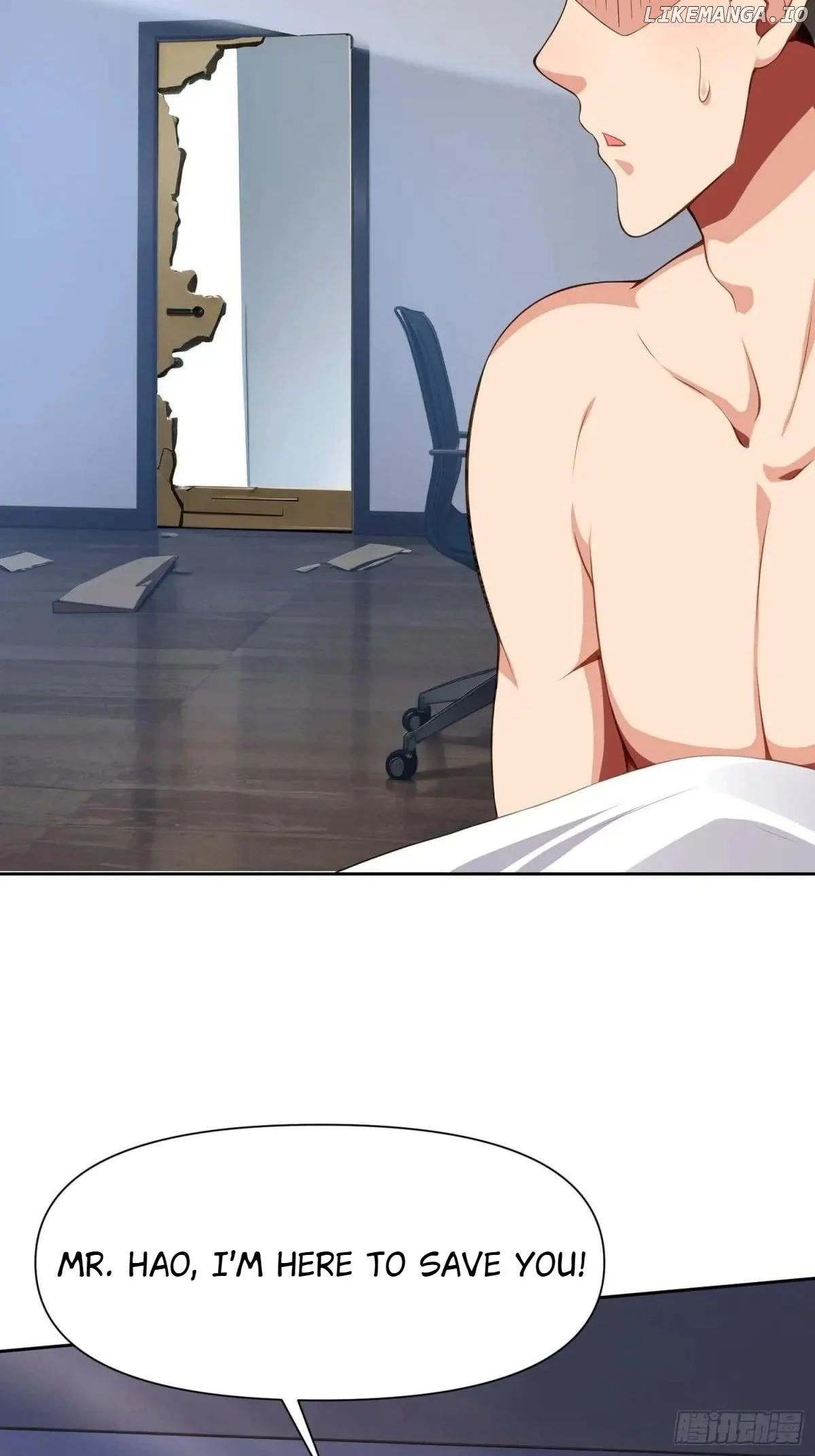 Page 19 of Chapter 118