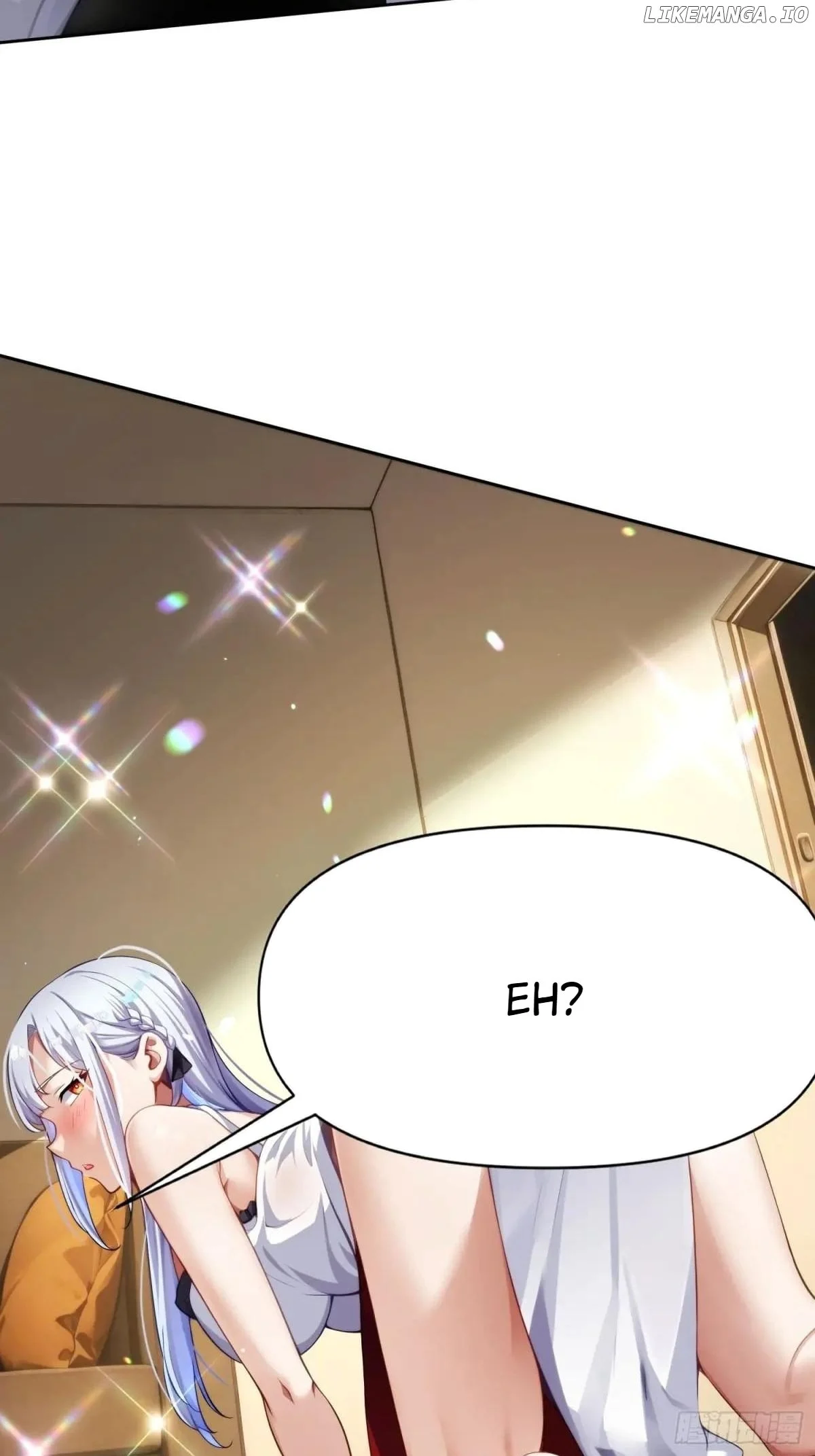 Page 21 of Chapter 118