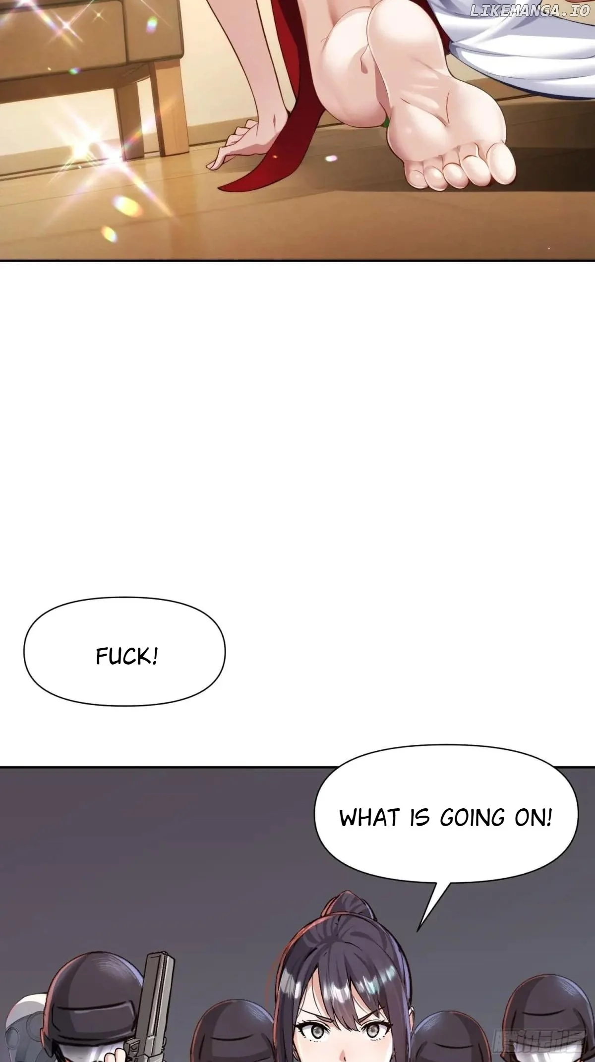 Page 22 of Chapter 118