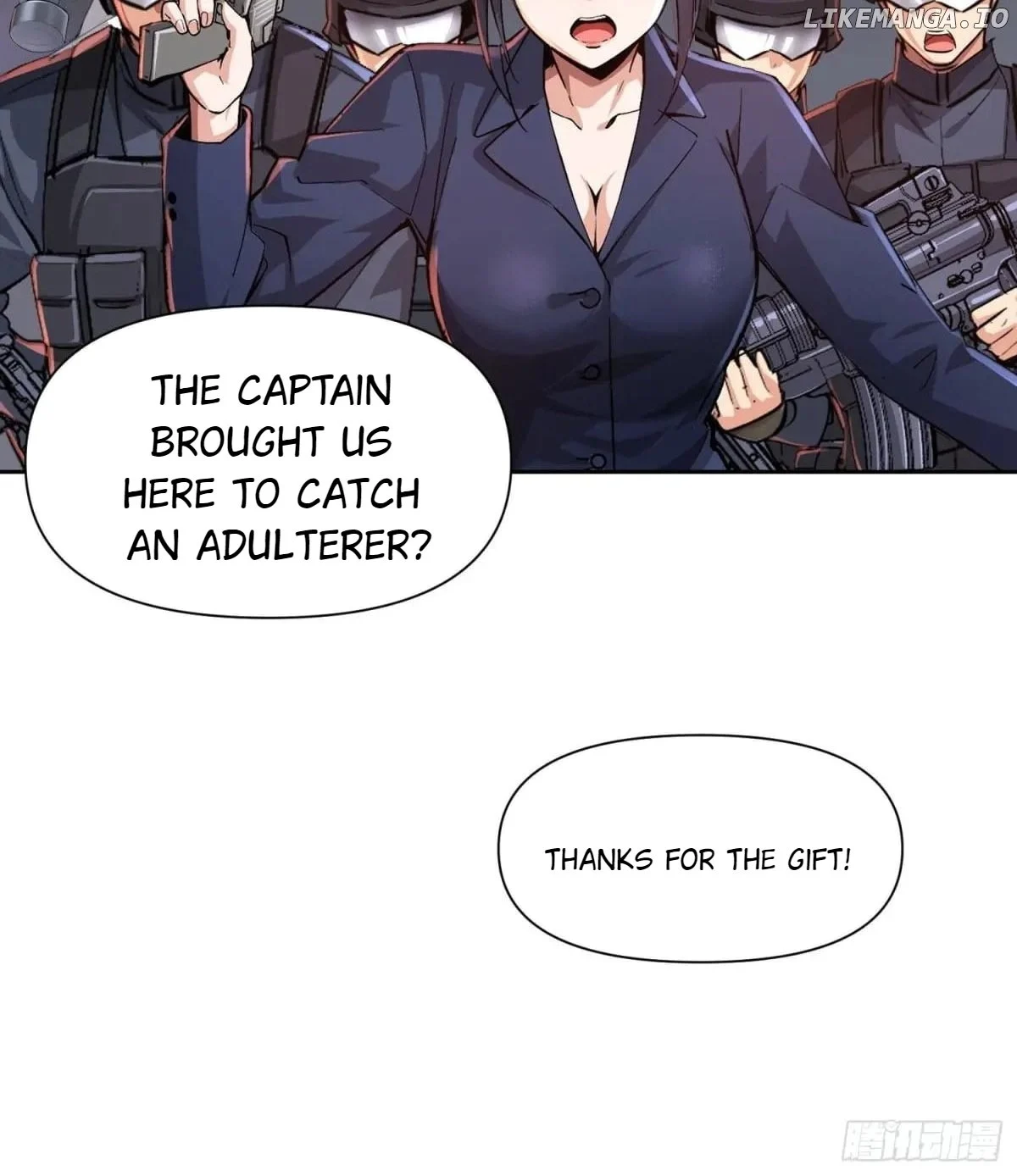 Page 23 of Chapter 118