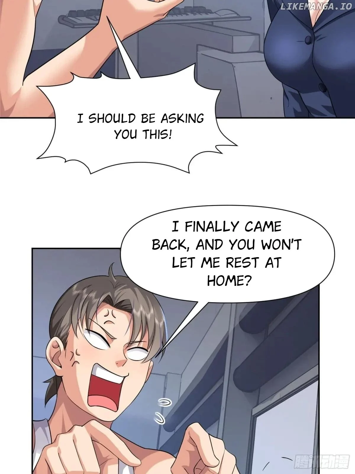 Page 25 of Chapter 118
