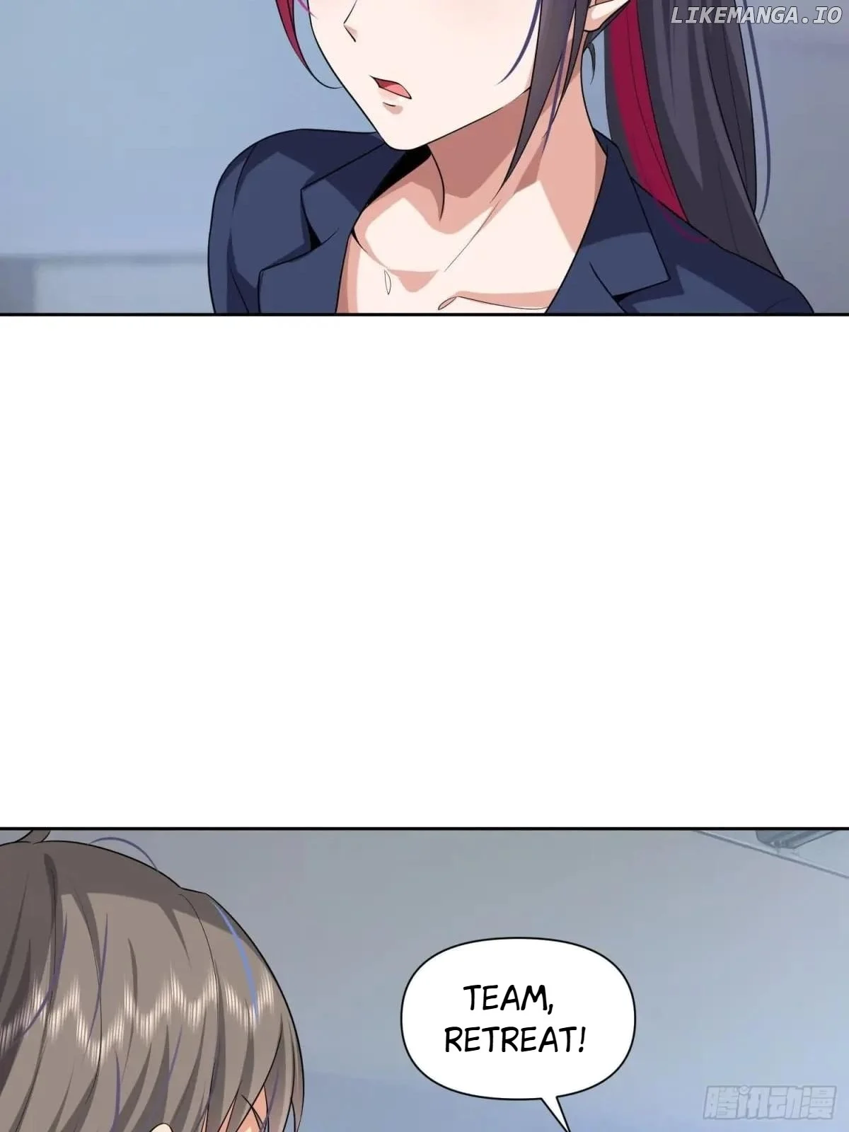 Page 27 of Chapter 118