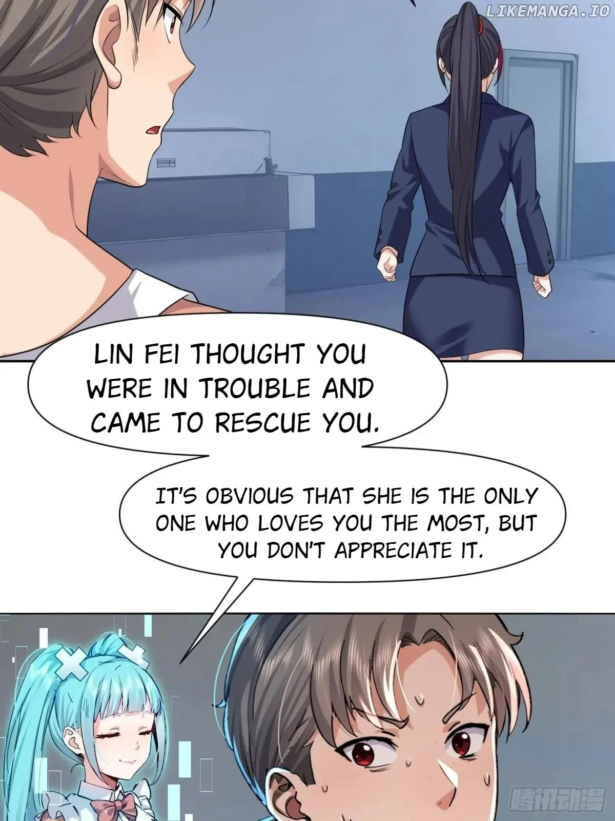 Page 28 of Chapter 118