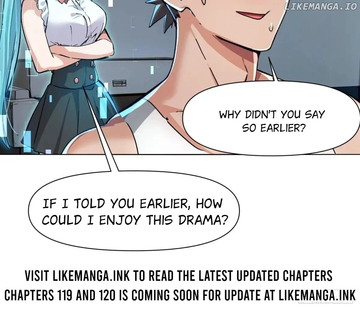 Page 29 of Chapter 118