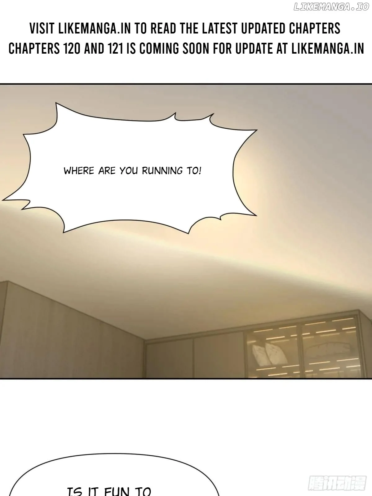 Page 1 of Chapter 119