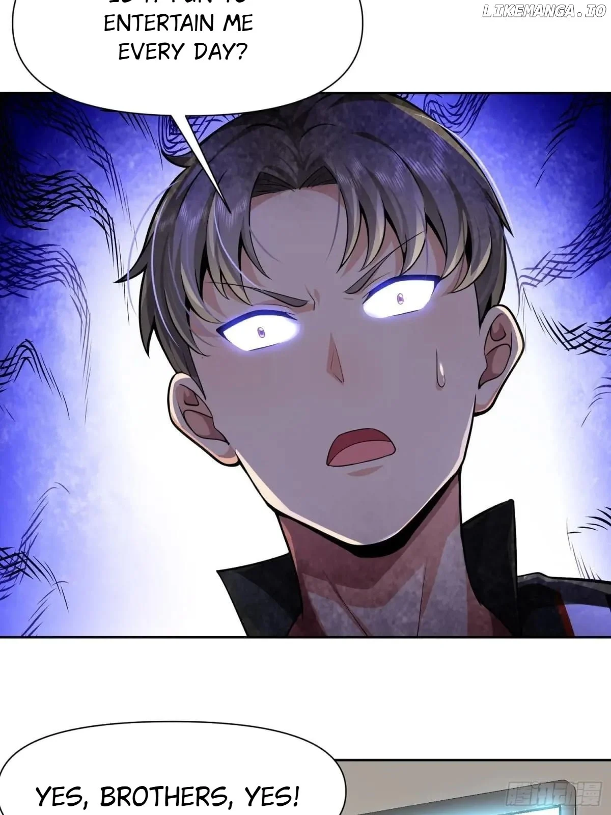 Page 2 of Chapter 119