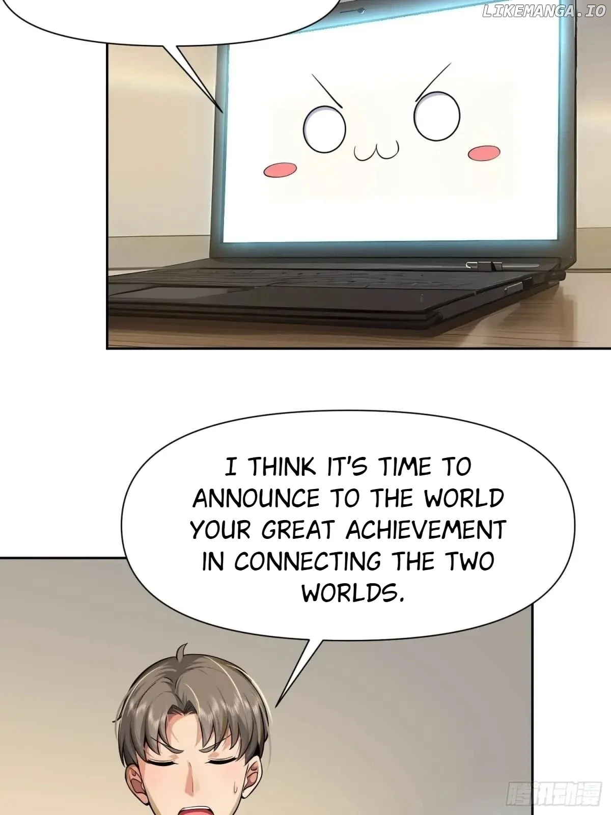 Page 3 of Chapter 119