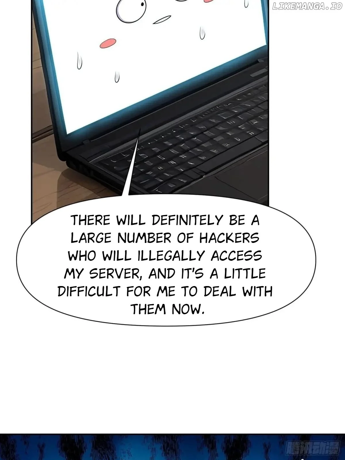 Page 5 of Chapter 119