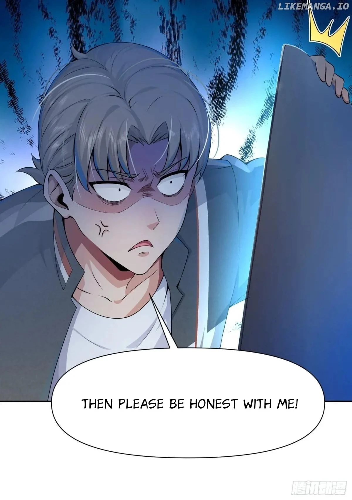 Page 6 of Chapter 119