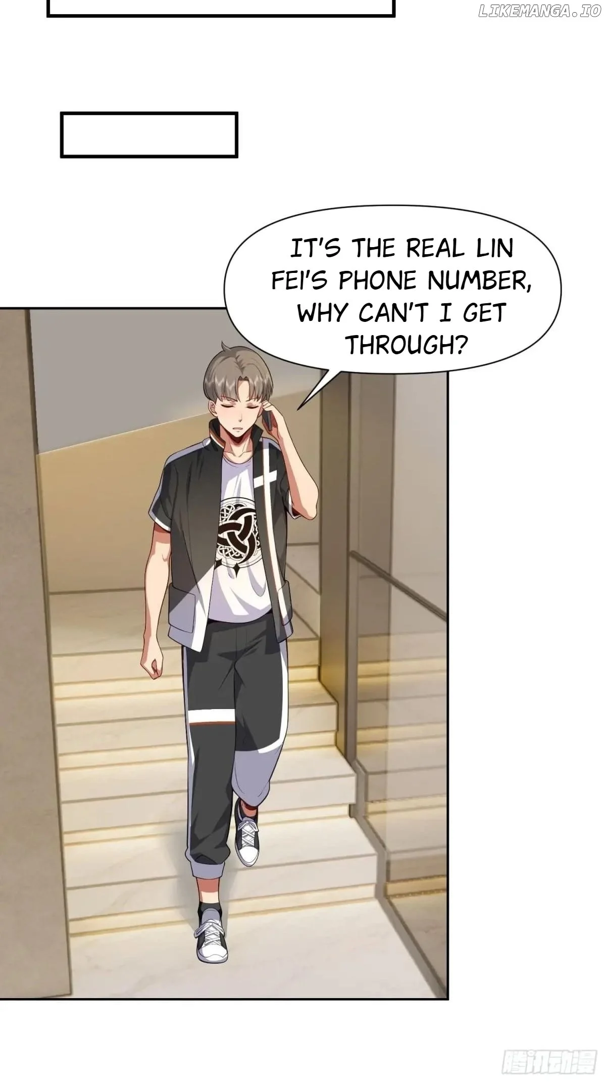 Page 8 of Chapter 119