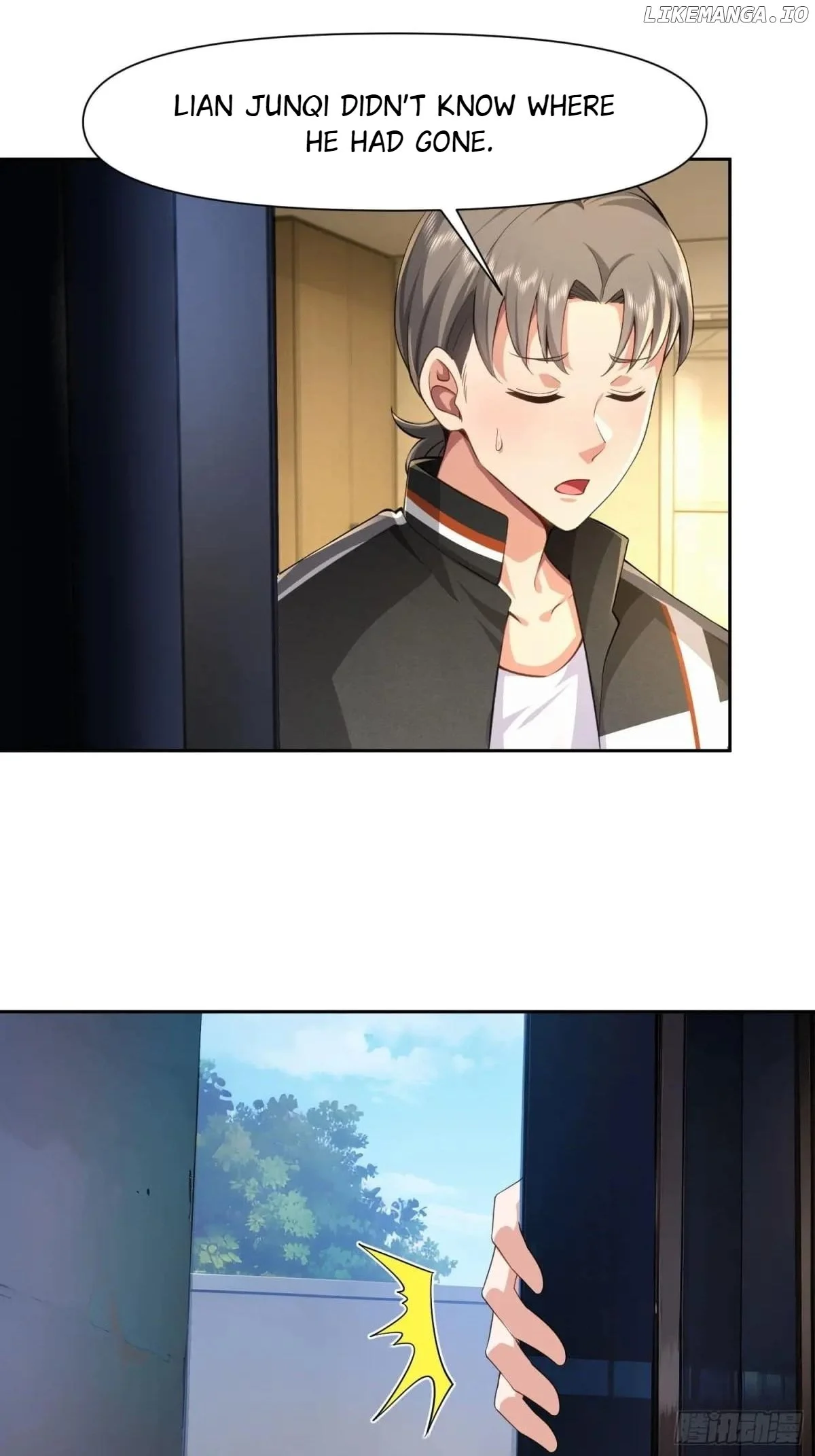 Page 9 of Chapter 119