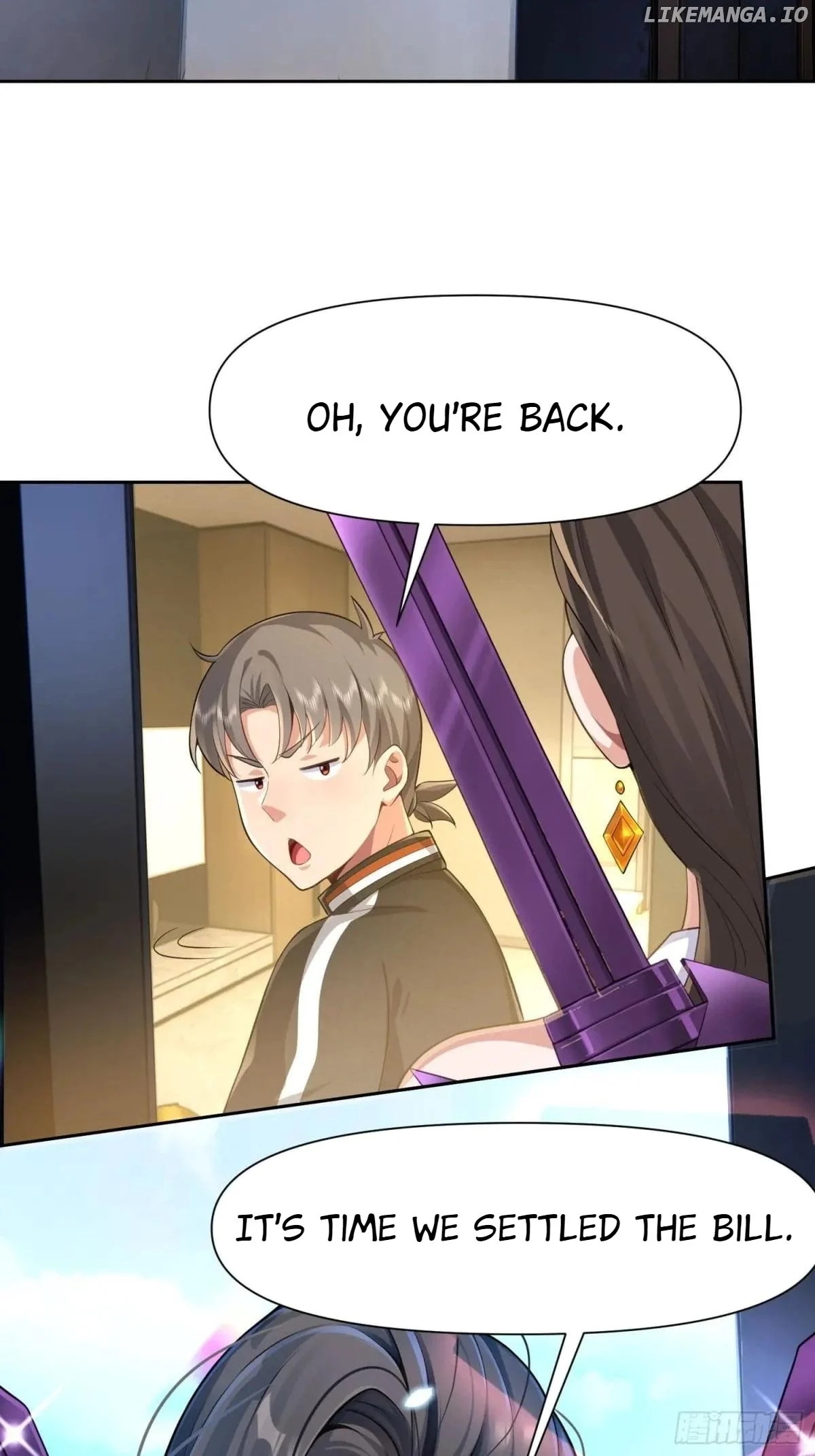 Page 10 of Chapter 119